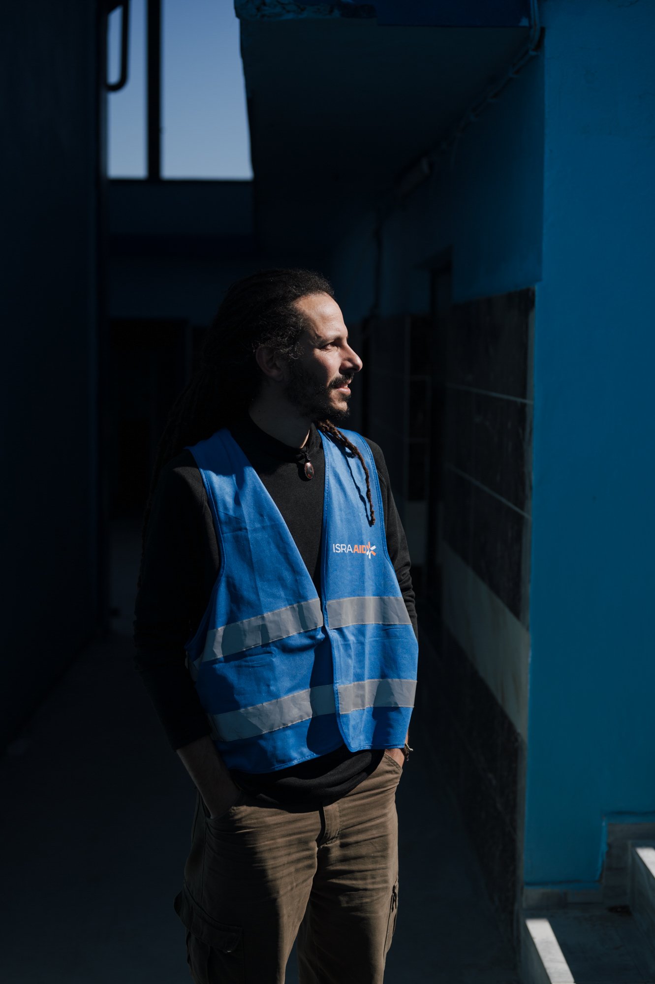 Ben Kelmer-27.jpg