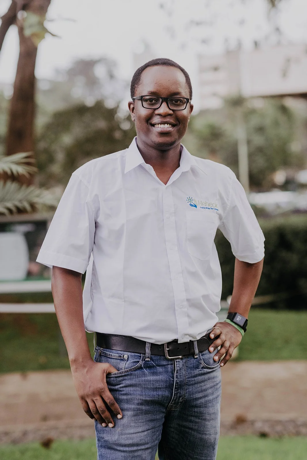 Creatis - Keheala-627.jpg