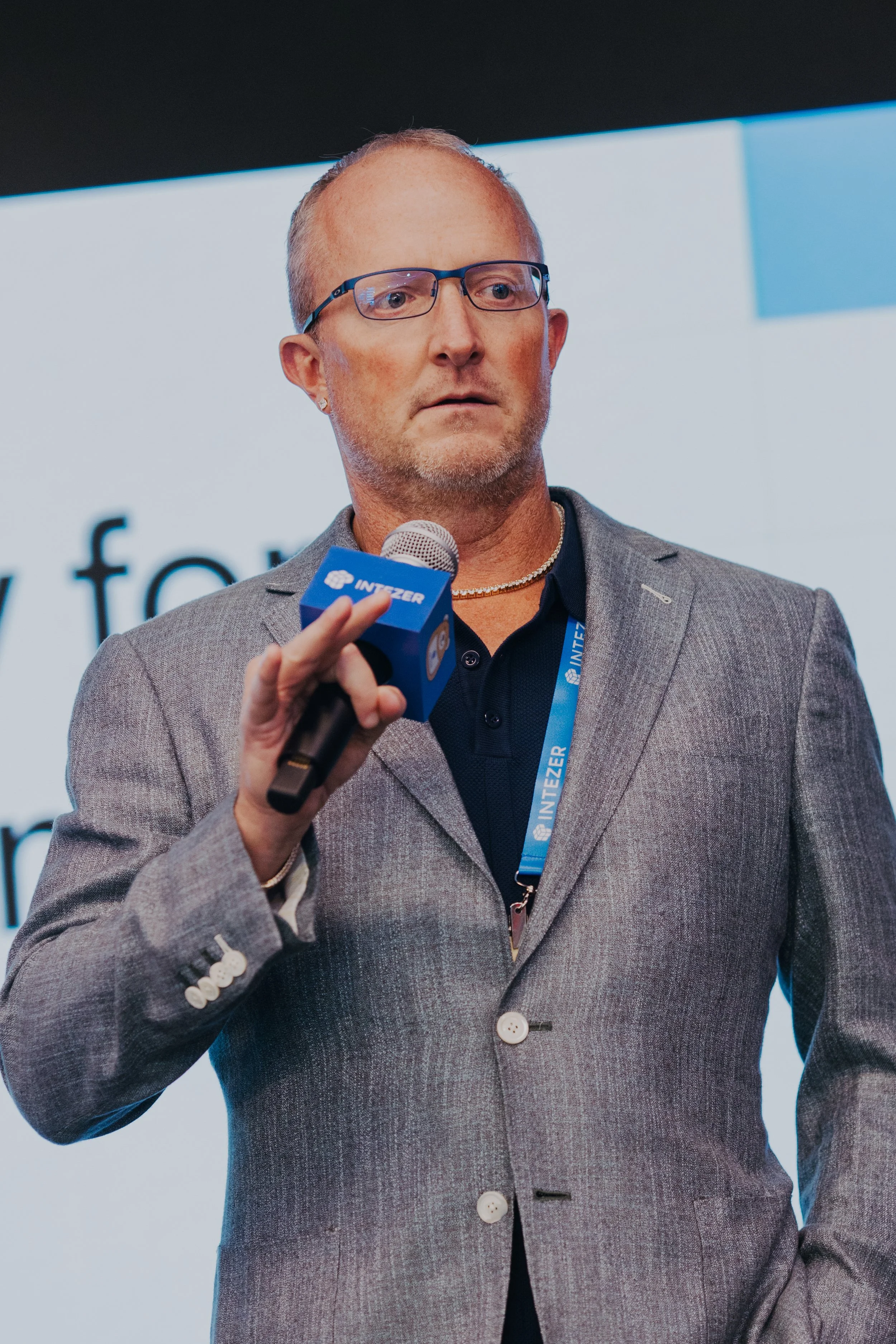 Ben kelmer-24.jpg