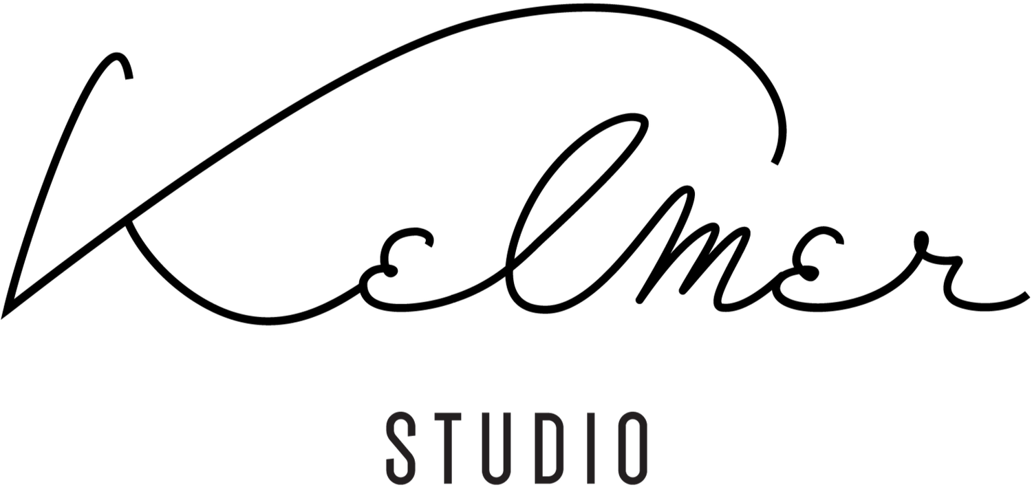 Kelmer Studio