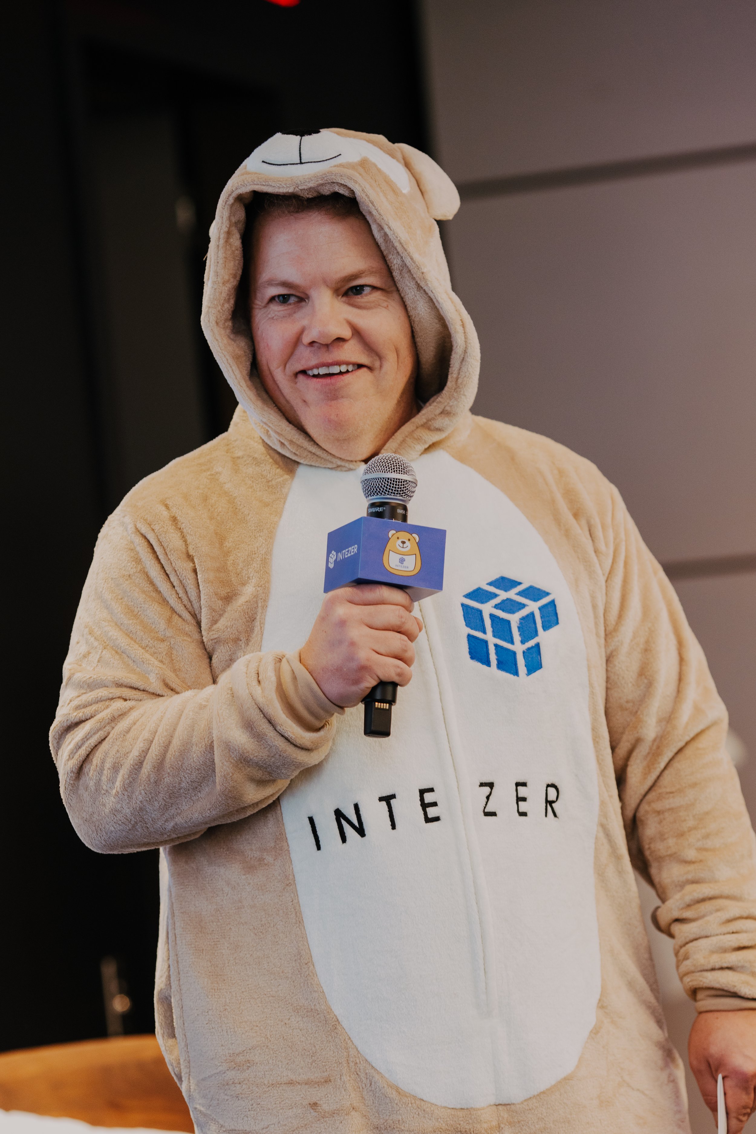 Ben kelmer-35.jpg