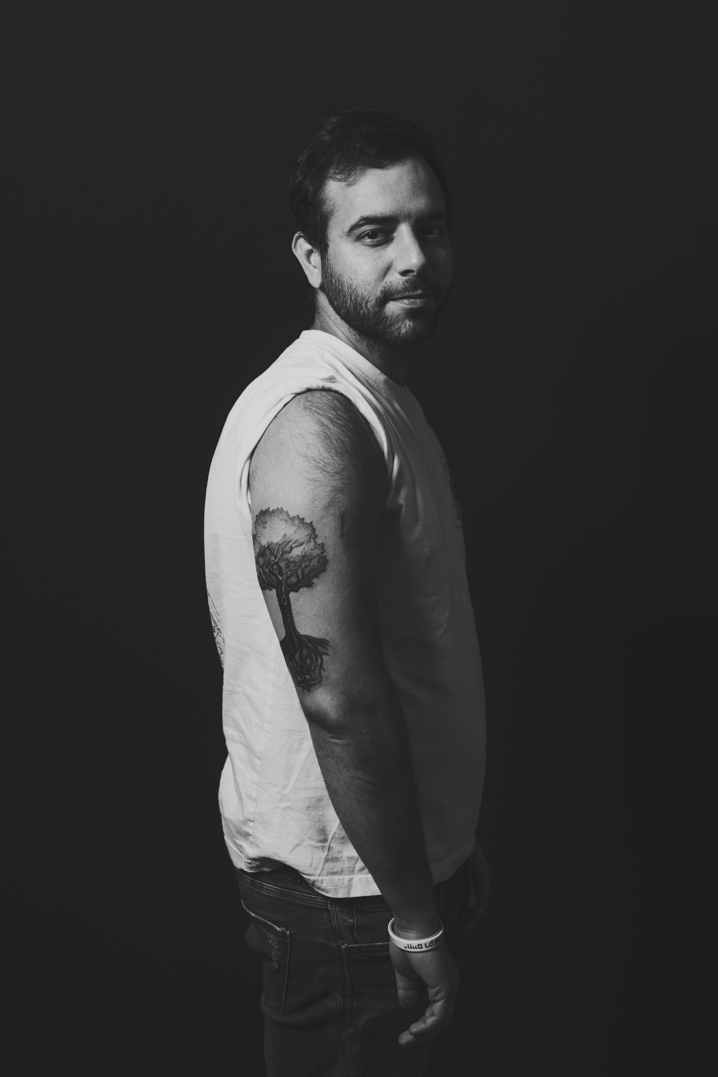 Ben kelmer-28.jpg