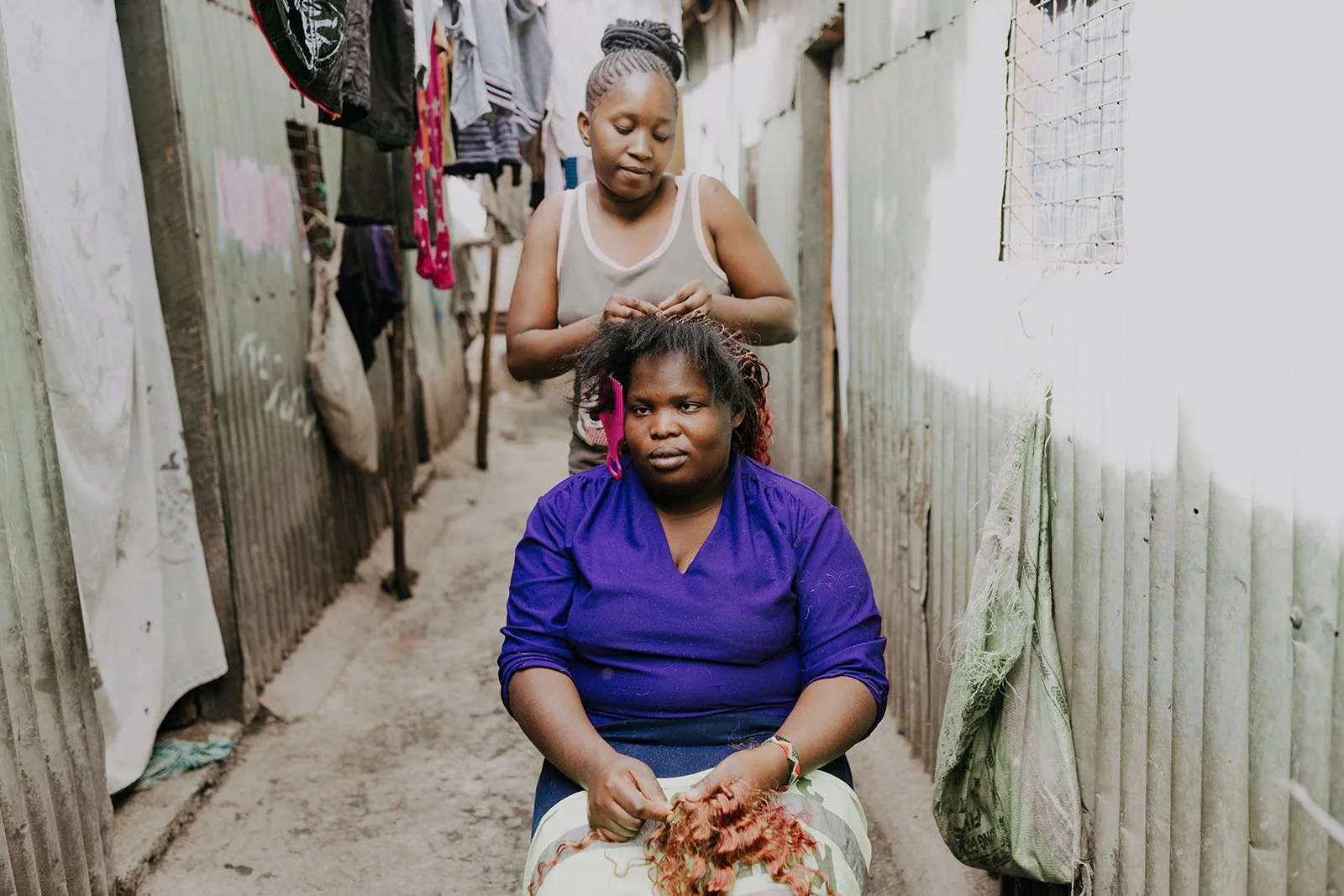 Creatis - Keheala-123.jpg