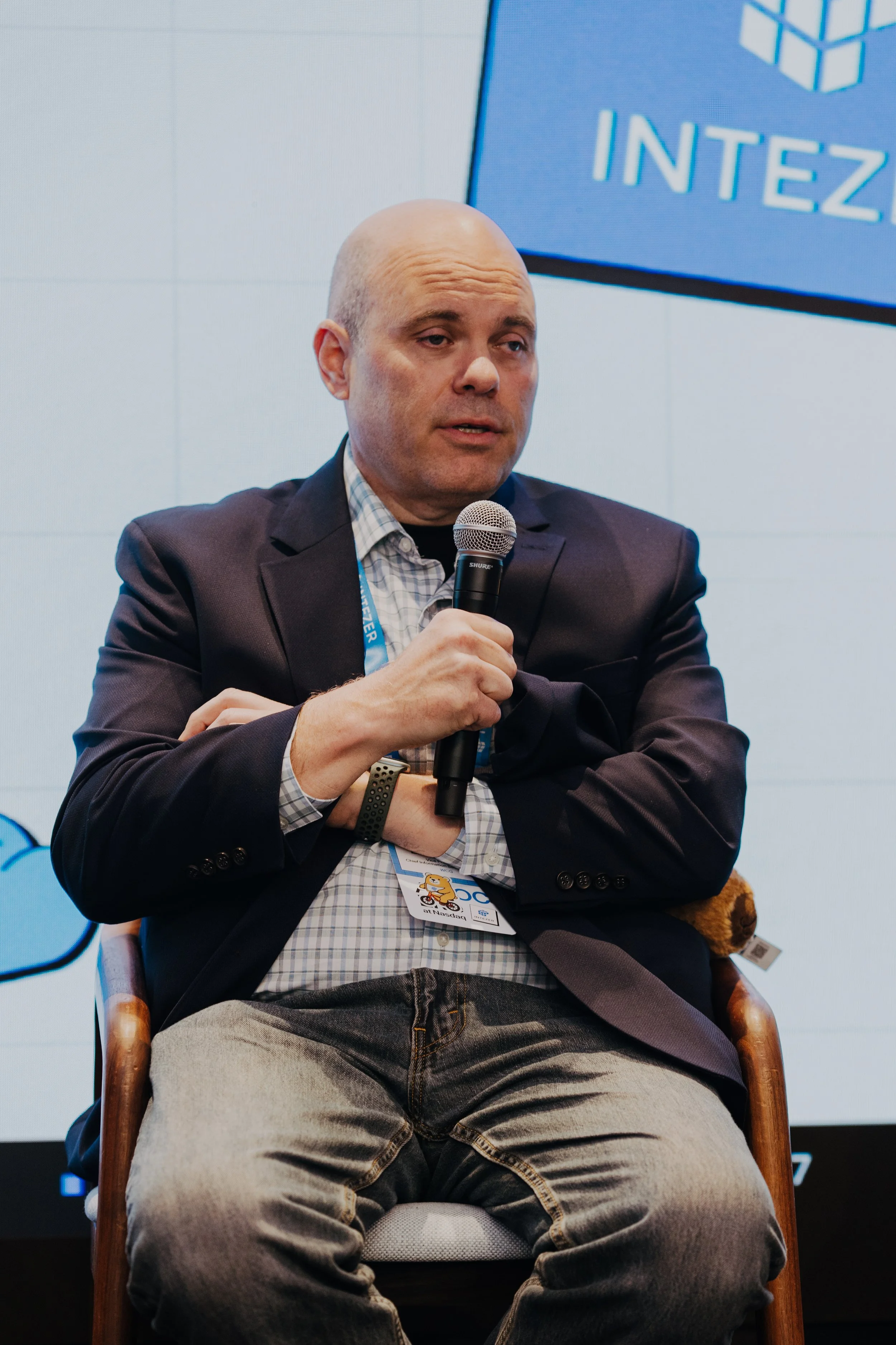 Ben kelmer-39.jpg