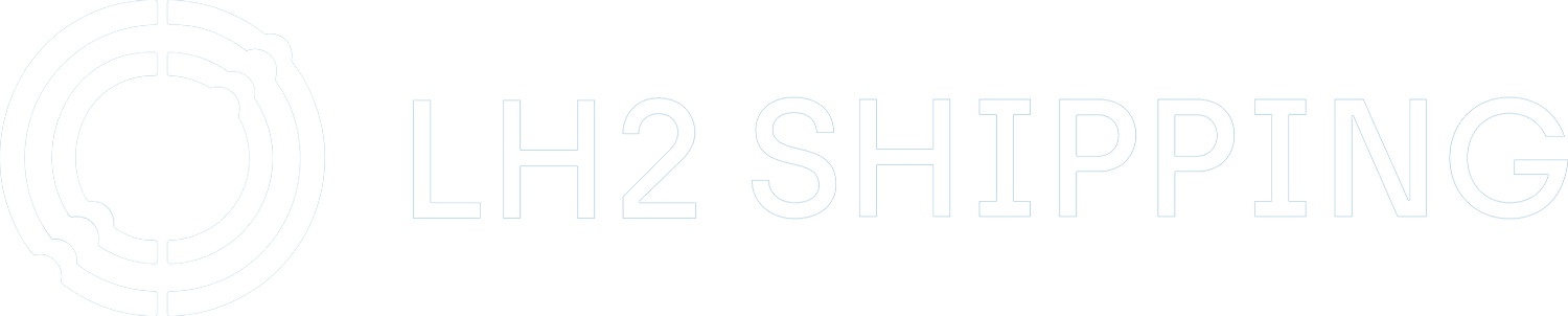 LH2 Shipping