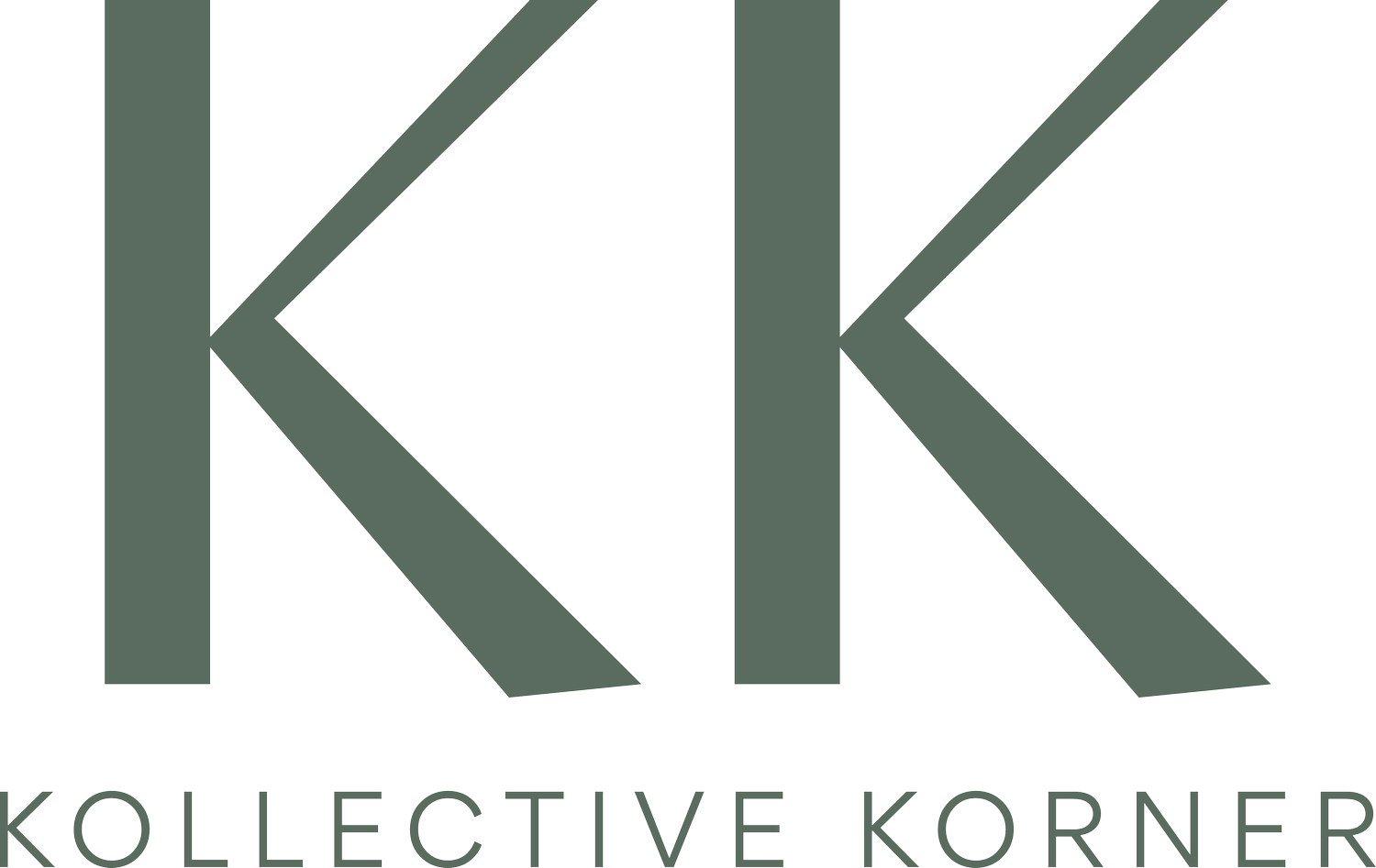 Kollective Korner