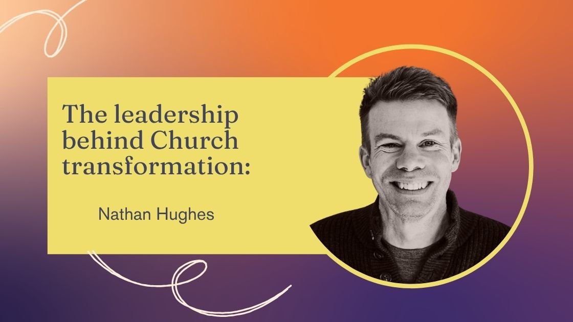 The Leadership behind Church Transformation: Lessons from Kiwi Pastors&nbsp;