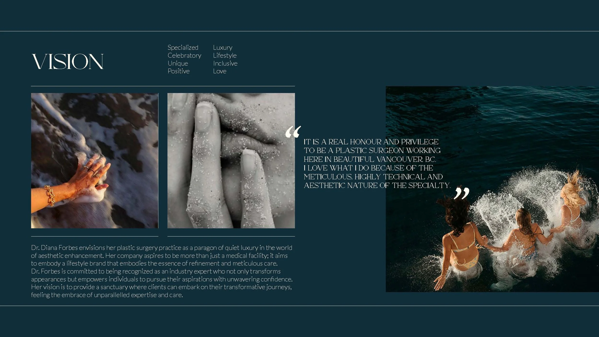 2023-11-08 - Final Brand Guidelines_Page_05.jpg