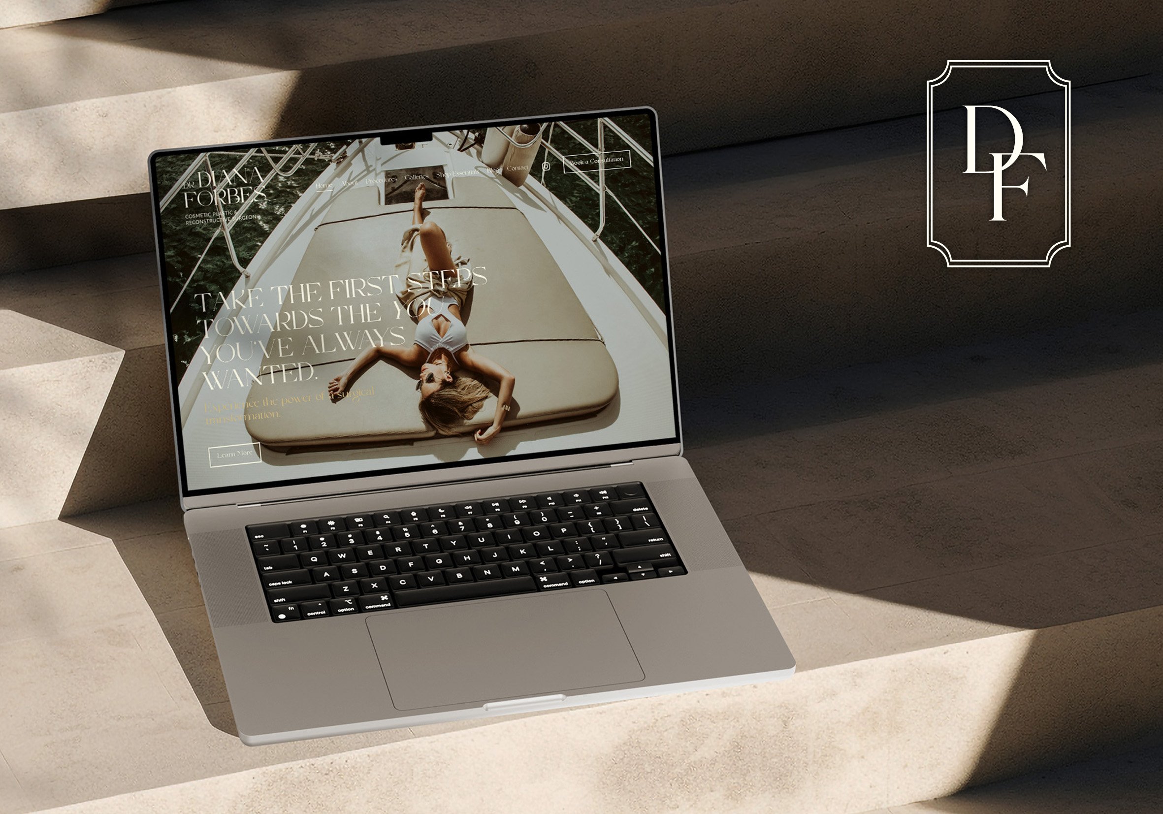 Laptop - Home Page:Logo.jpg