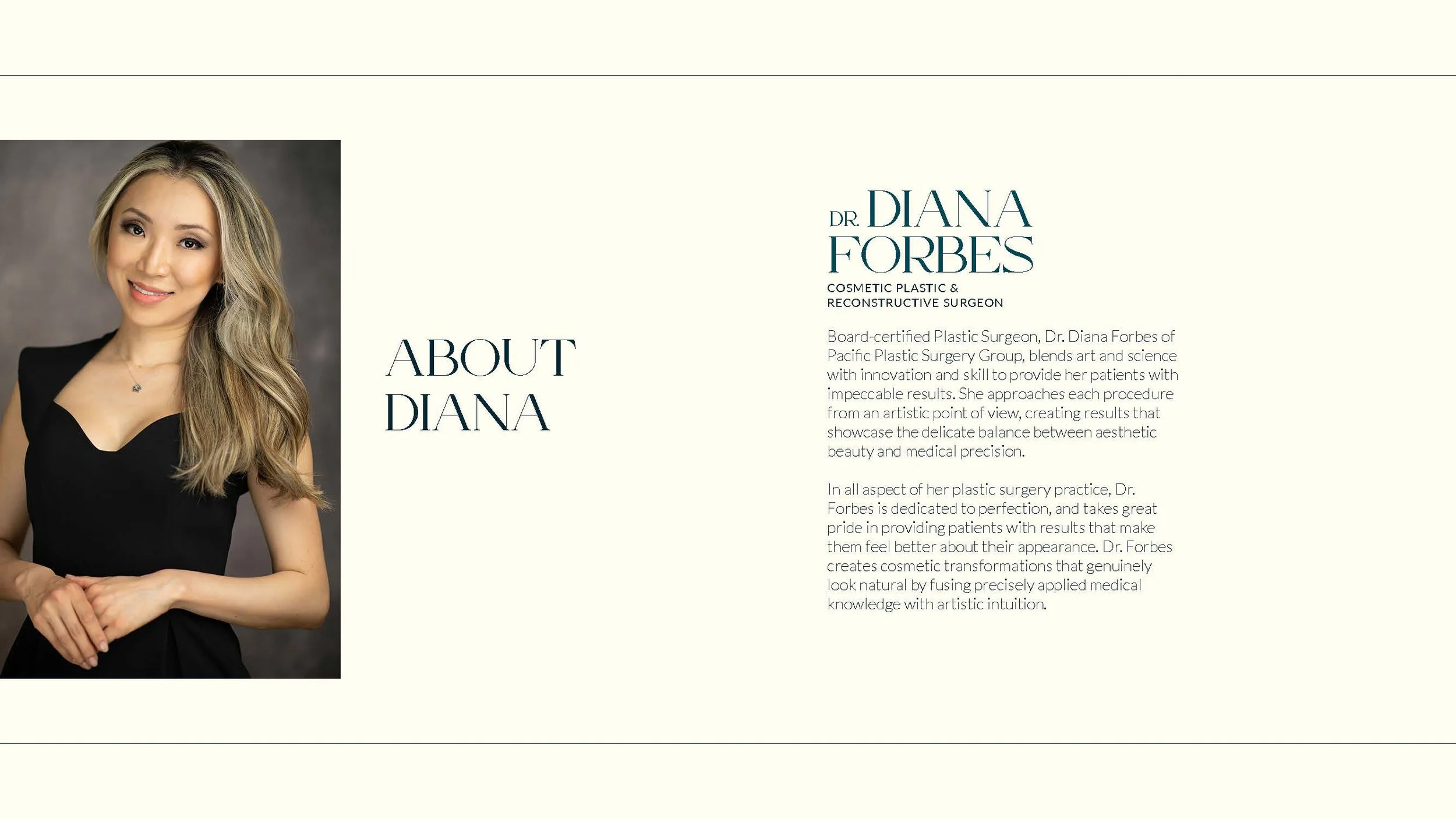 2023-11-08 - Final Brand Guidelines_Page_03.jpg