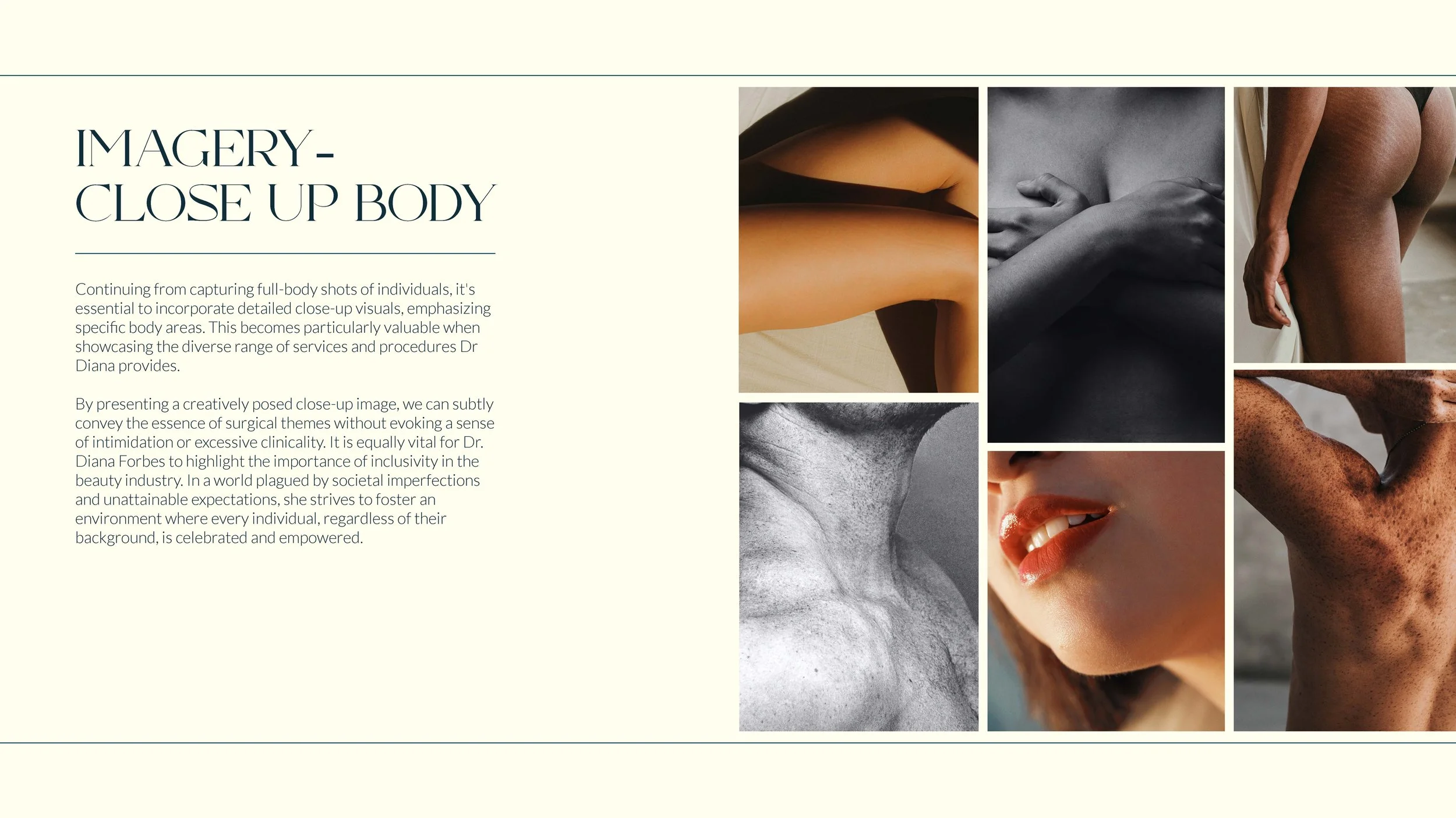 2023-11-08 - Final Brand Guidelines_Page_18.jpg