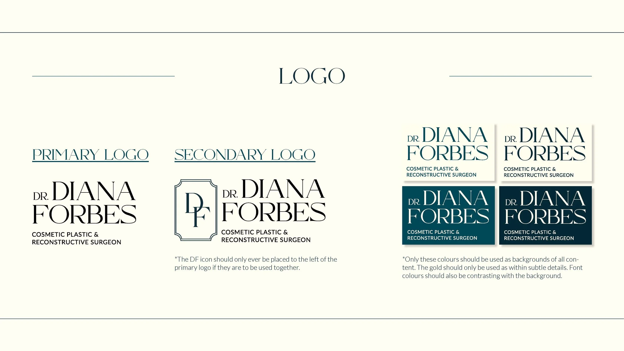 2023-11-08 - Final Brand Guidelines_Page_12.jpg
