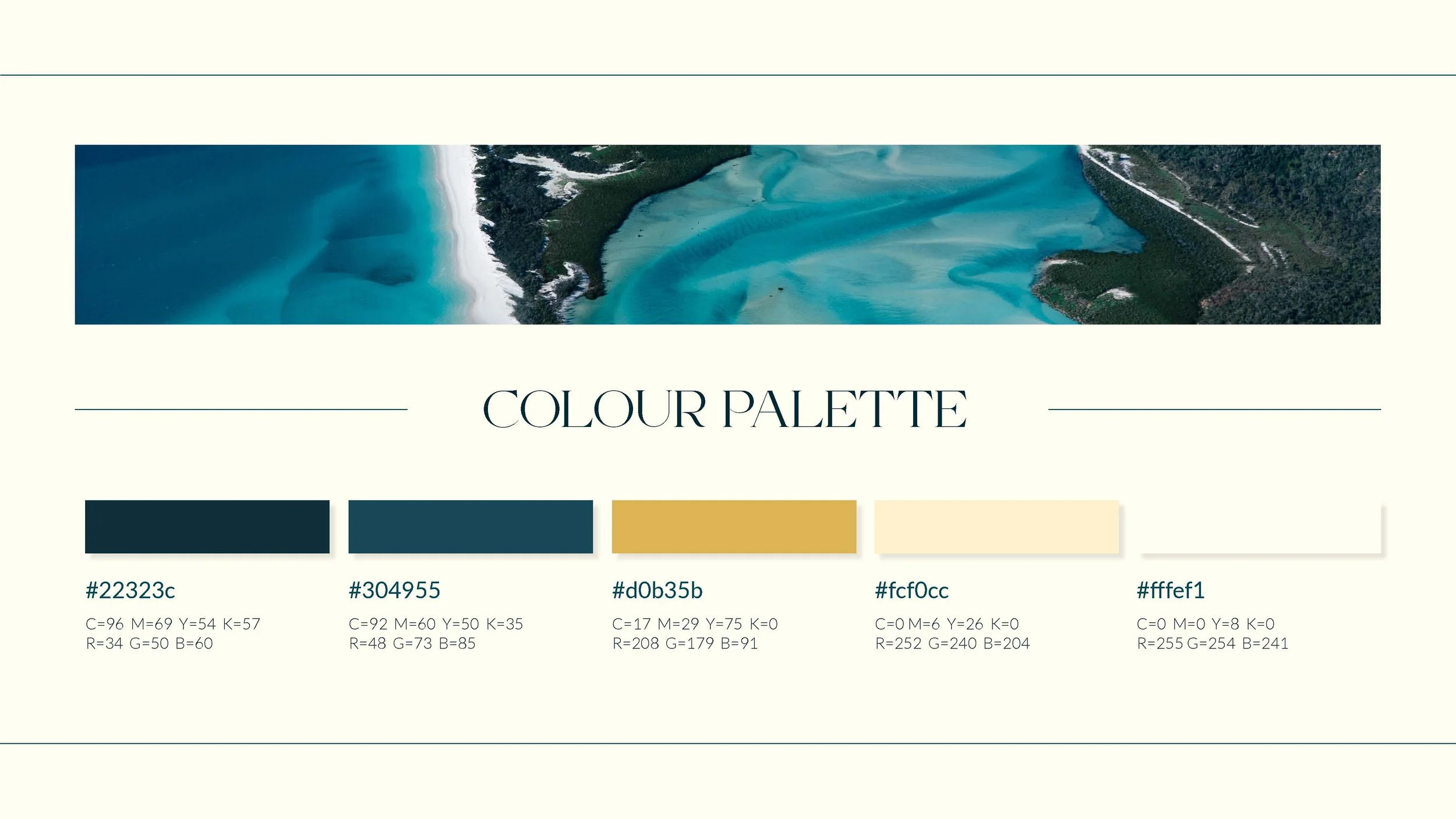 2023-11-08 - Final Brand Guidelines_Page_07.jpg