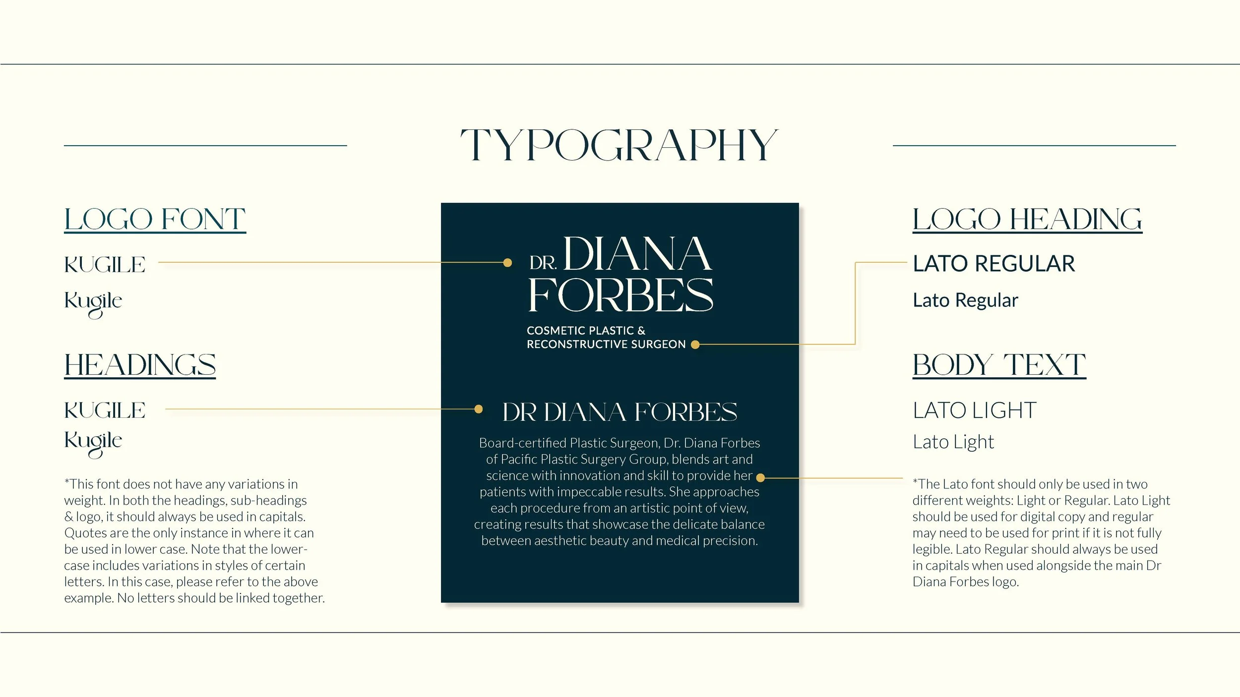 2023-11-08 - Final Brand Guidelines_Page_11.jpg