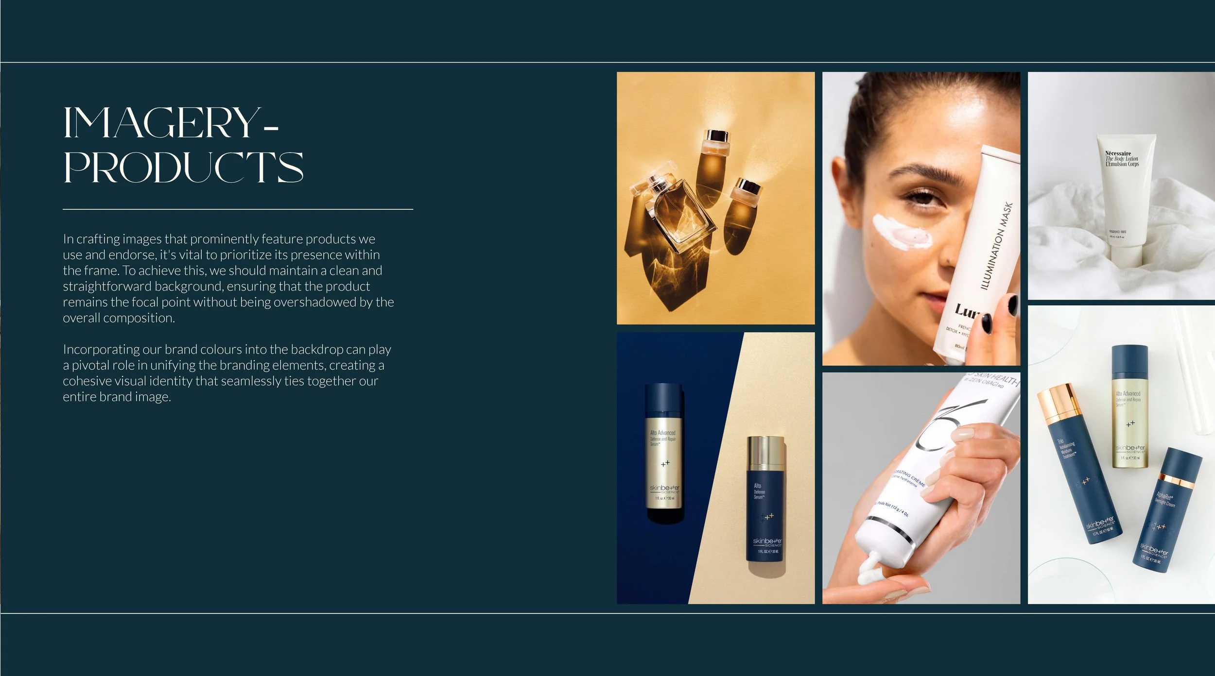 2023-11-08 - Final Brand Guidelines_Page_19.jpg