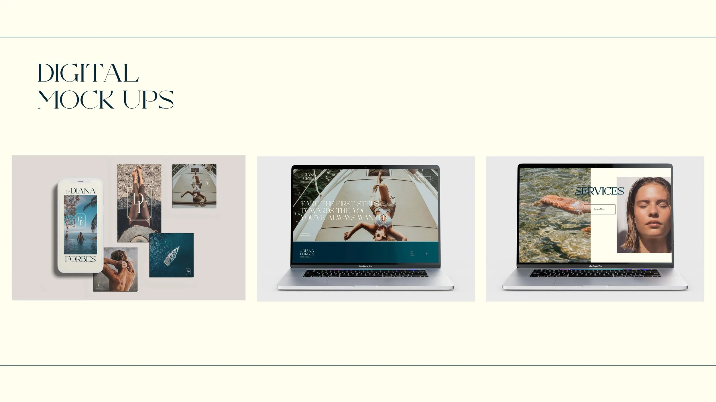 2023-11-08 - Final Brand Guidelines_Page_20.jpg