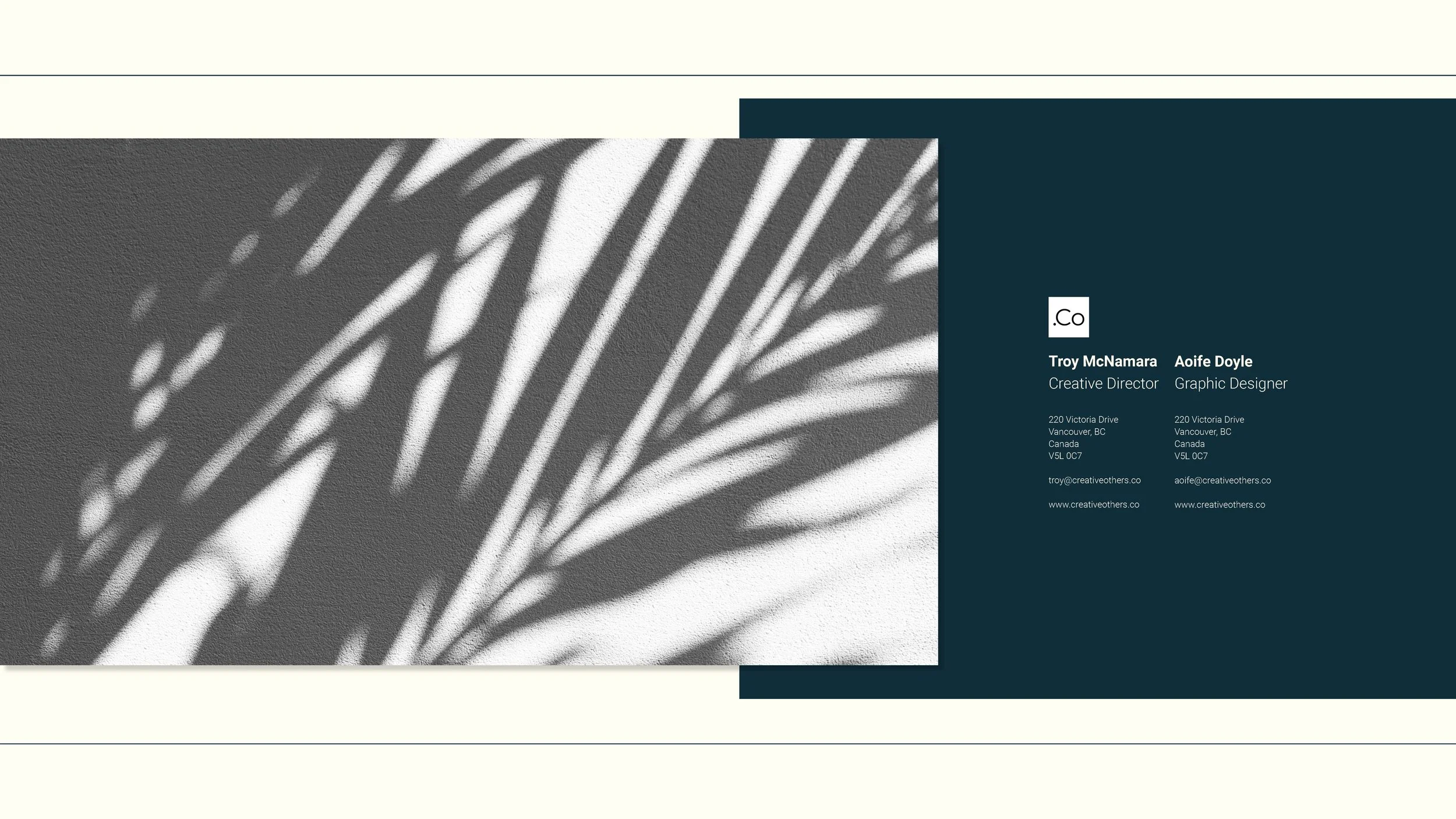 2023-11-08 - Final Brand Guidelines_Page_22.jpg