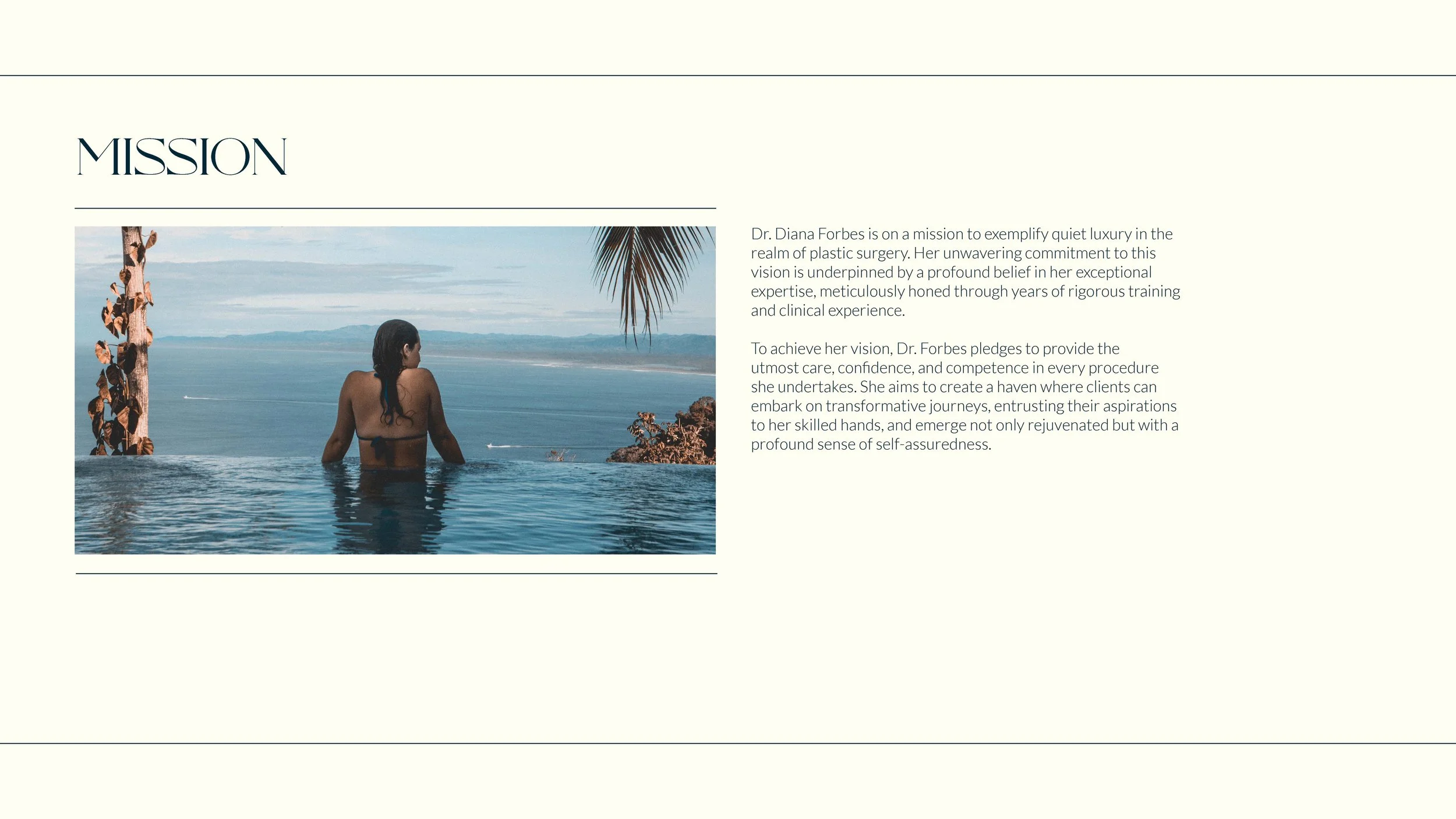 2023-11-08 - Final Brand Guidelines_Page_04.jpg