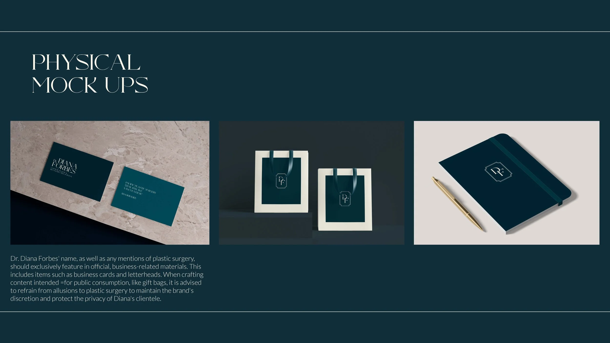 2023-11-08 - Final Brand Guidelines_Page_21.jpg