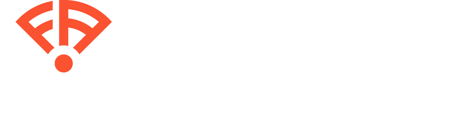 Futuri Alerts