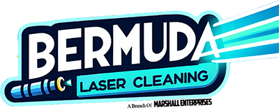 Bermuda Laser Cleaning