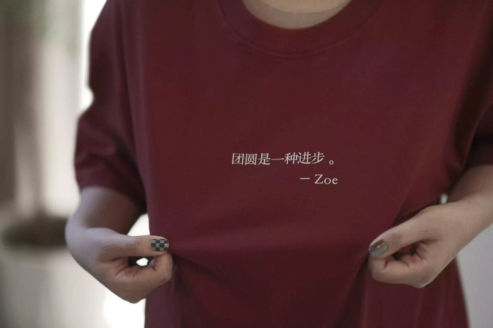 83315.JPG