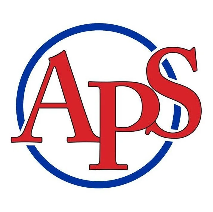 Check out our new company website - Aps-spray.com - which now includes: a gallery of previous projects, our contact details and address, and a summary of what our company achieves. The link is also in our bio! 

We are able to price projects from dra