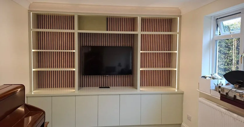 Some of our recent projects. Wimbledon centre court light surrounds to door handles for a kitchen. Our range of projects is comprehensive. Drop me a dm or an email if you have some ideas for your next project, or even advice on spray finishing.