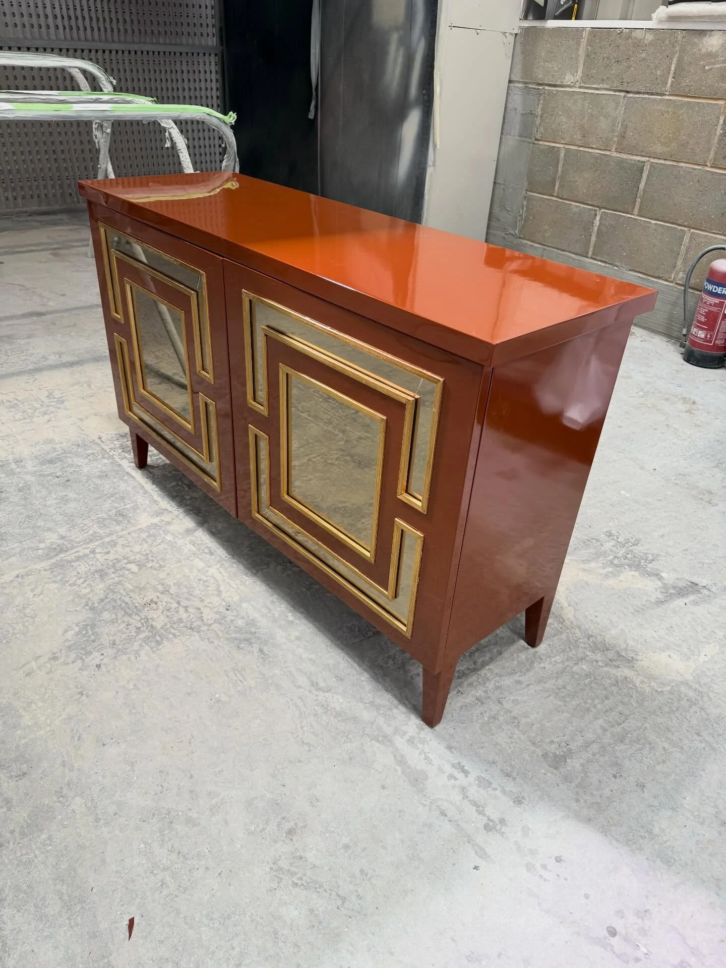 Some recent projects we have completed.