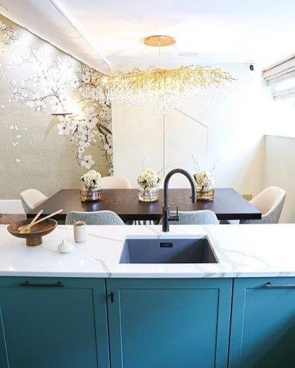 A selection of projects we have worked on in the past year. DM us for help with any future projects you have in mind. Top quality spray finishing is our game.