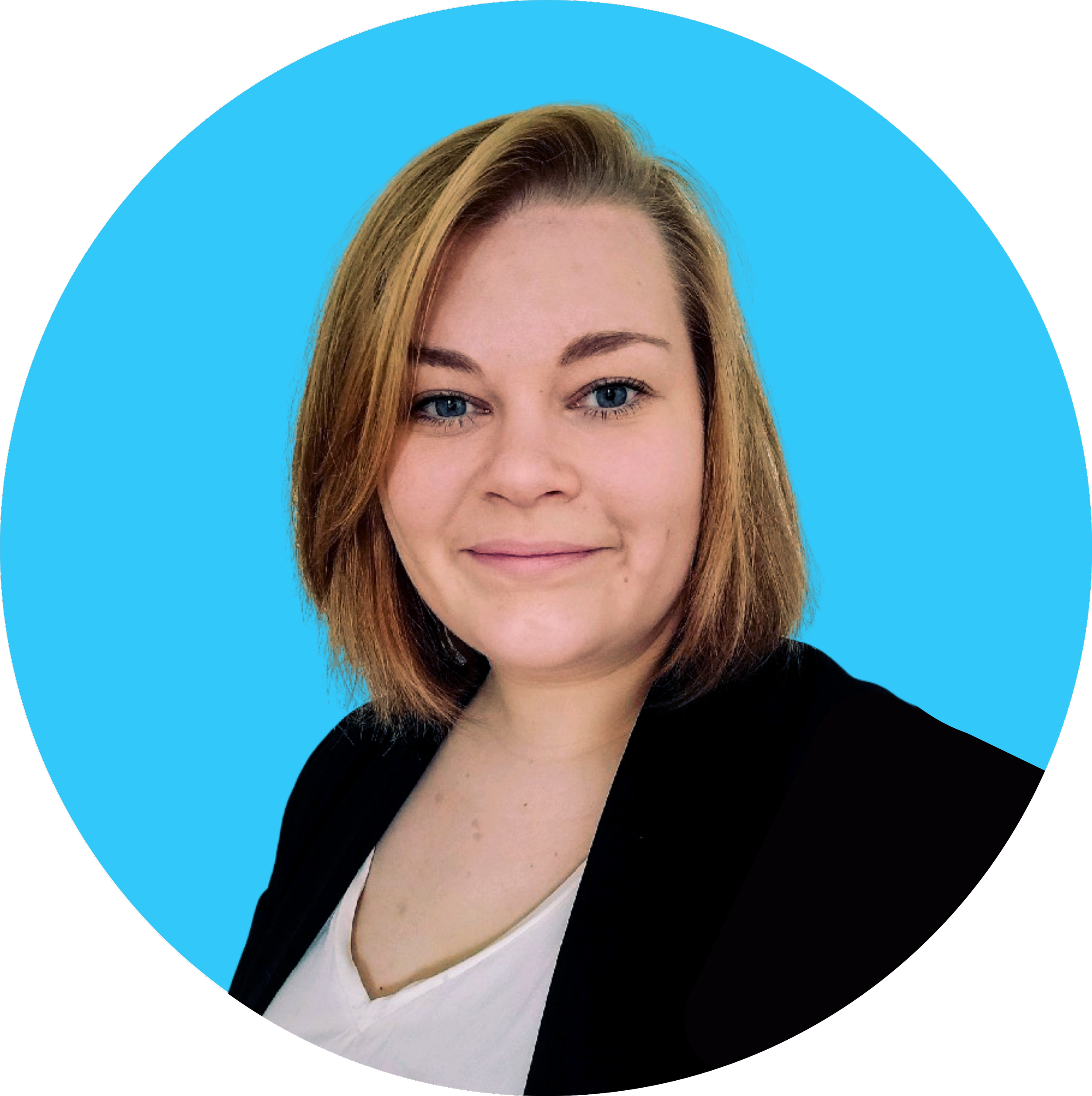 juliane customer success manager medicubex