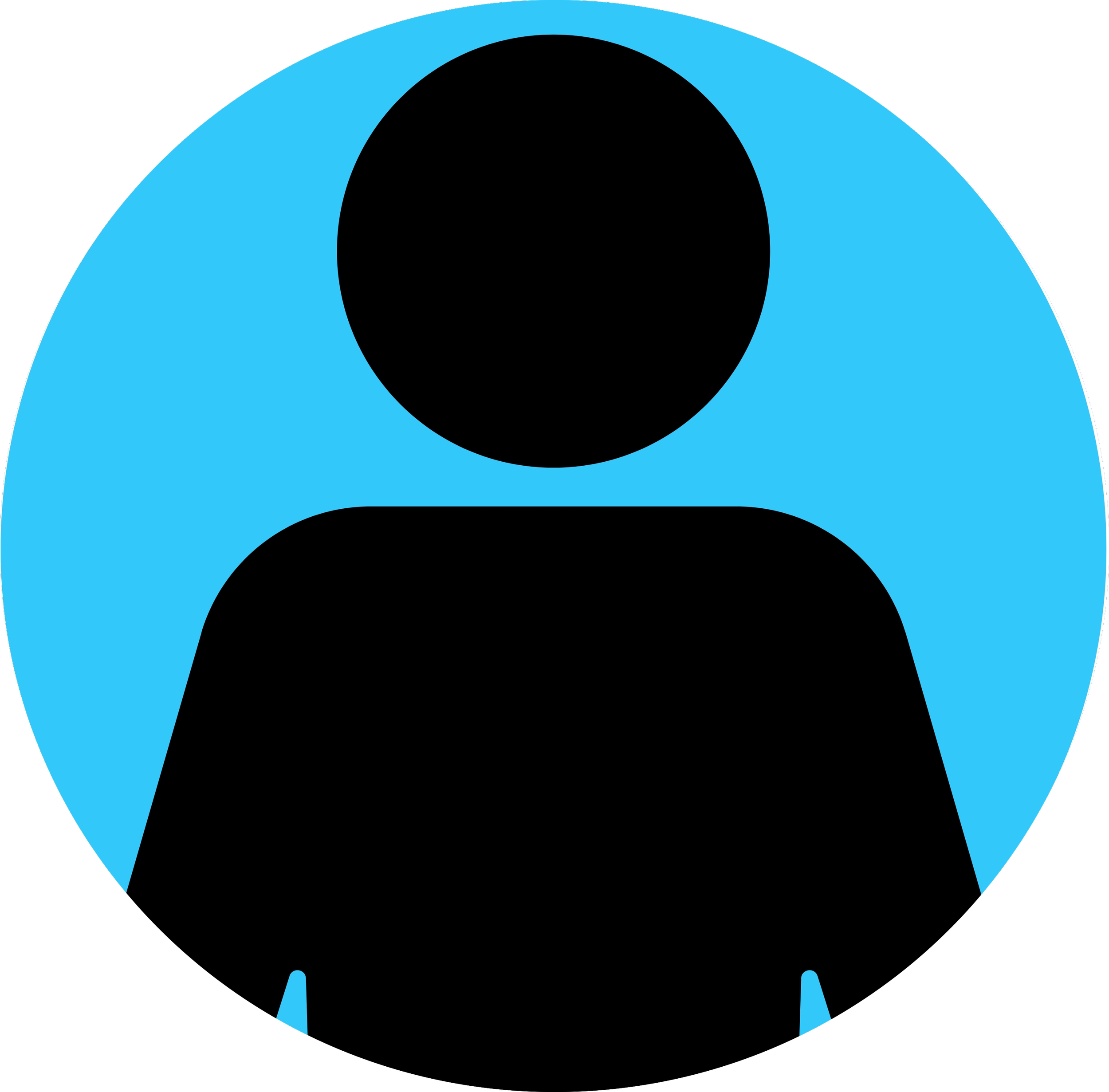 placeholder image for employee image