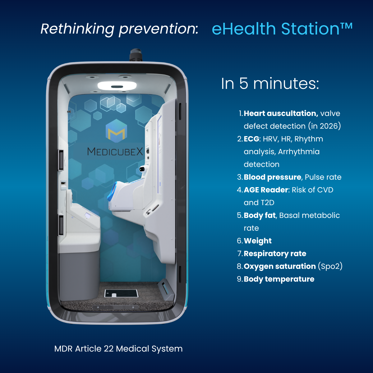 rethinking cvd prevention with autonomous tools.png