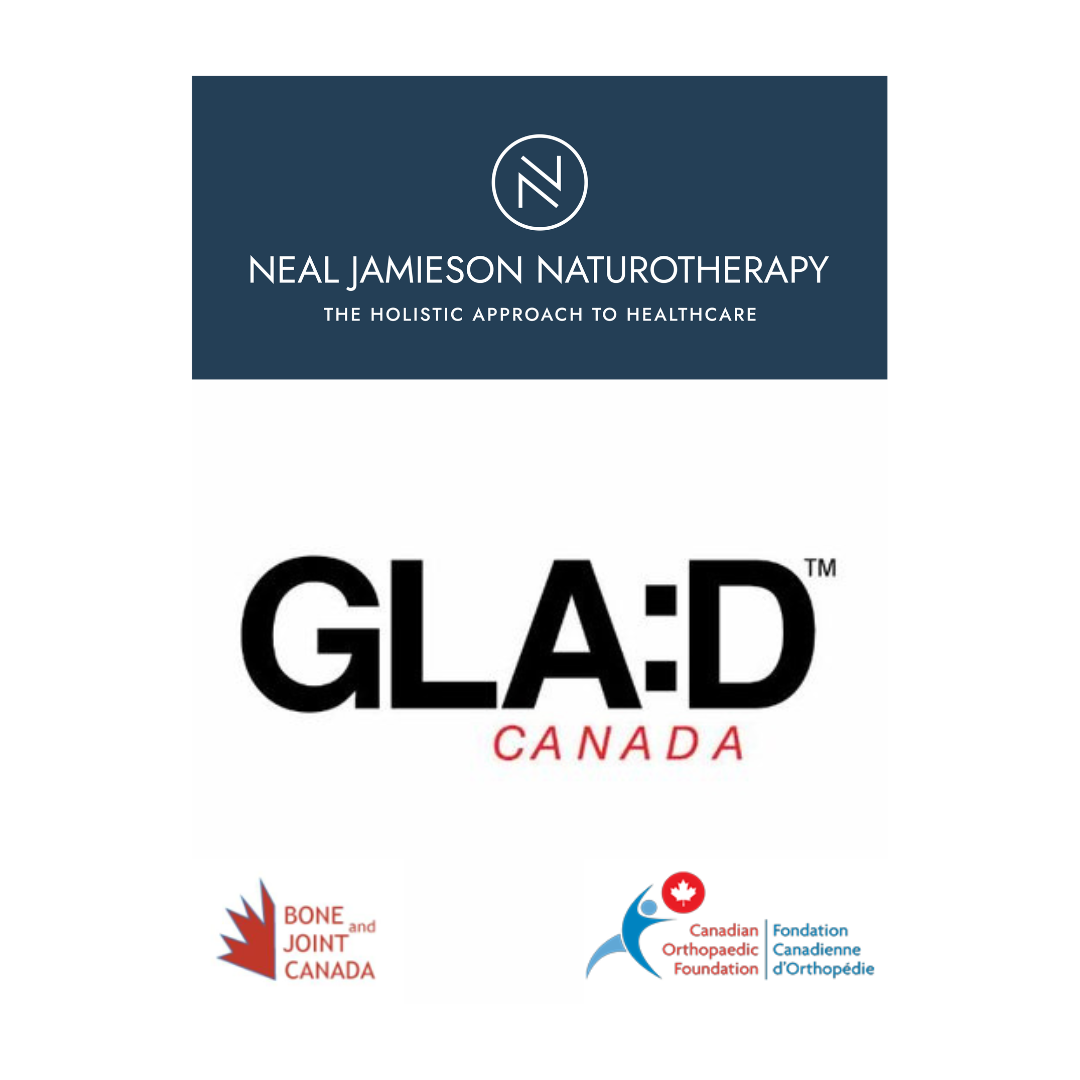 Osteoarthritis Hip Knee