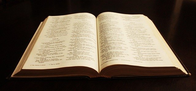 summer study on the Gospel of Thomas via Church Zoom link