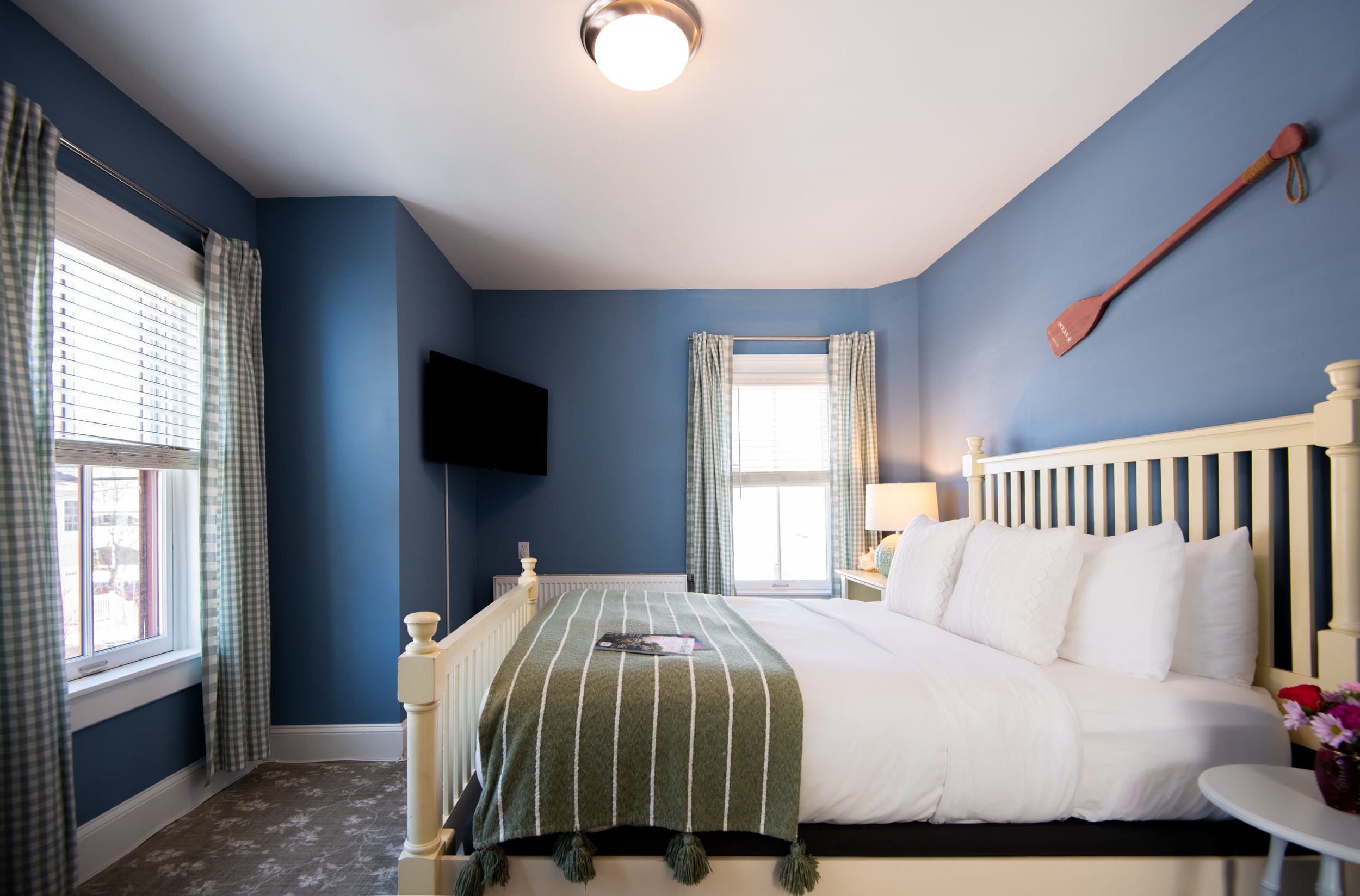 Primrose Inn Room 15.2.jpg