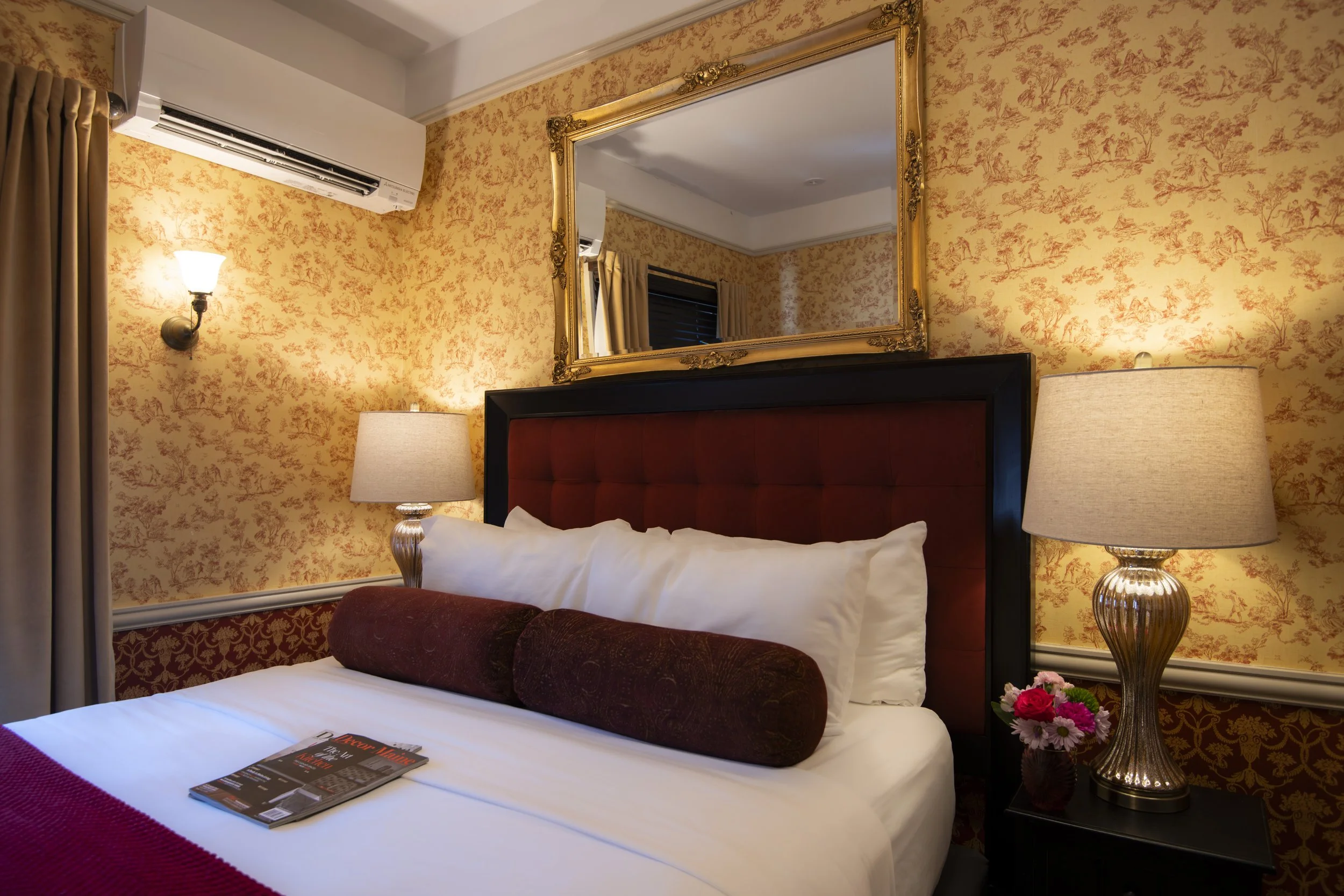 Primrose Inn Room 3.6.jpg