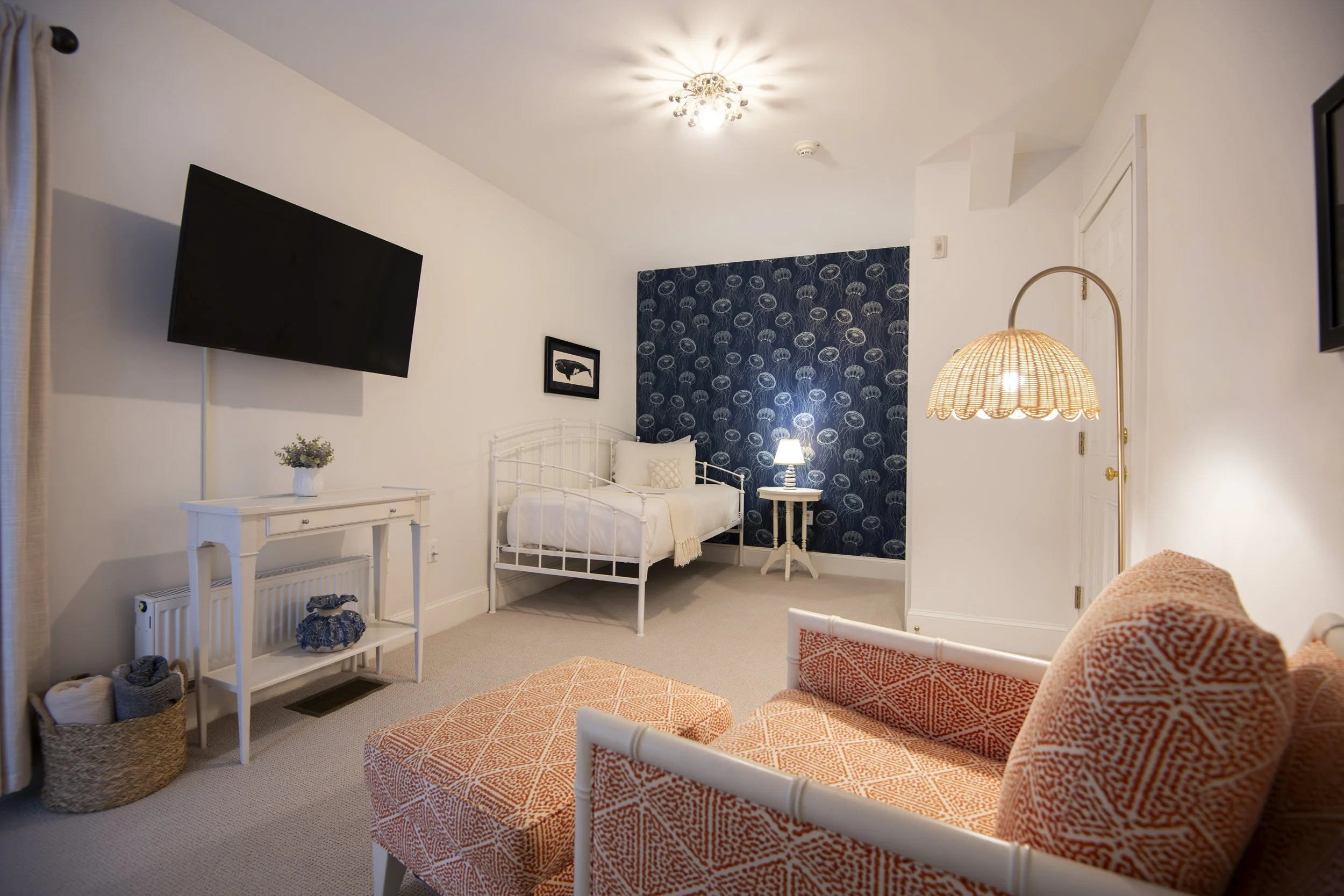 Primrose Inn_Holland Suite_2026_3.jpg