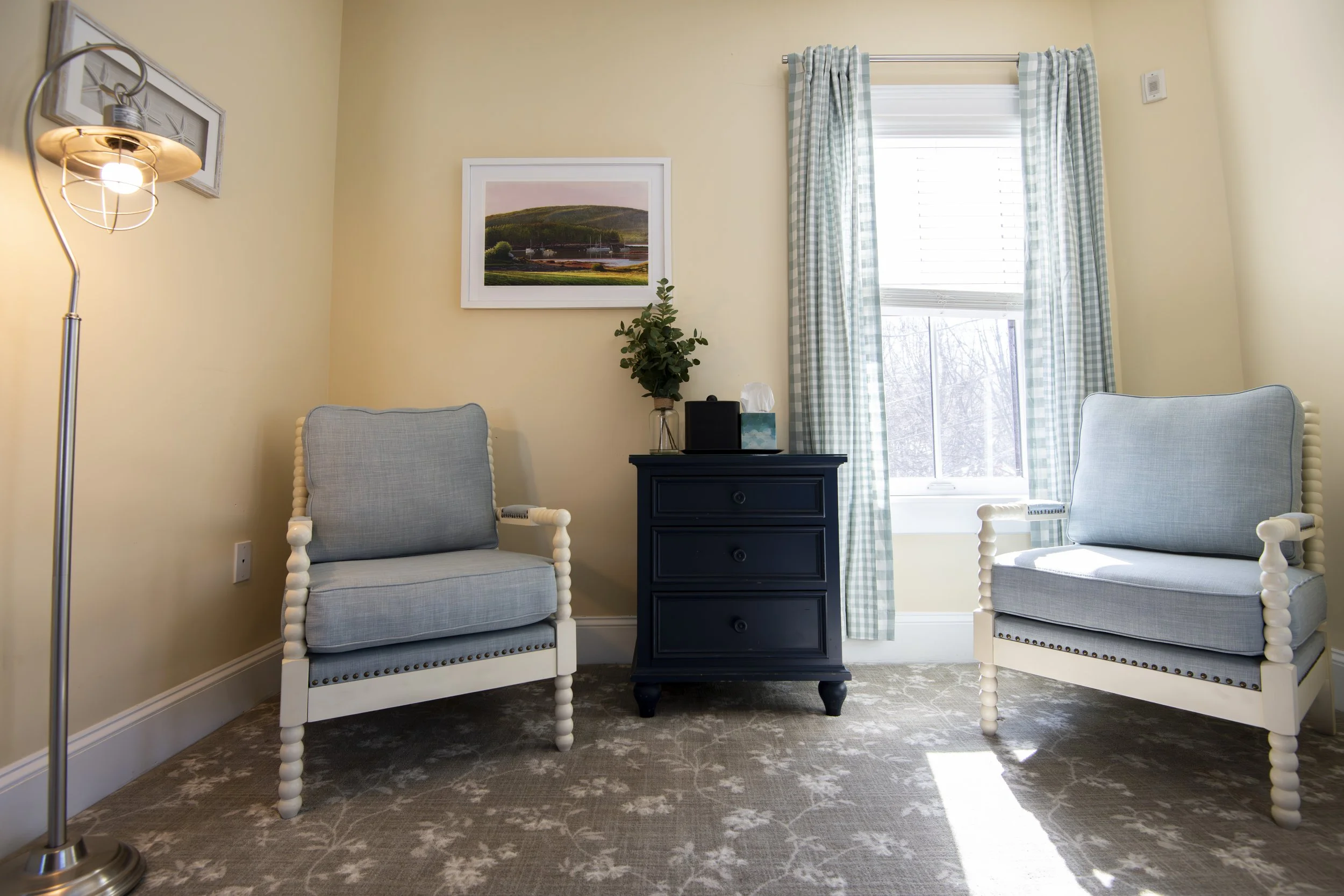 Primrose Inn Room 15.12.jpg