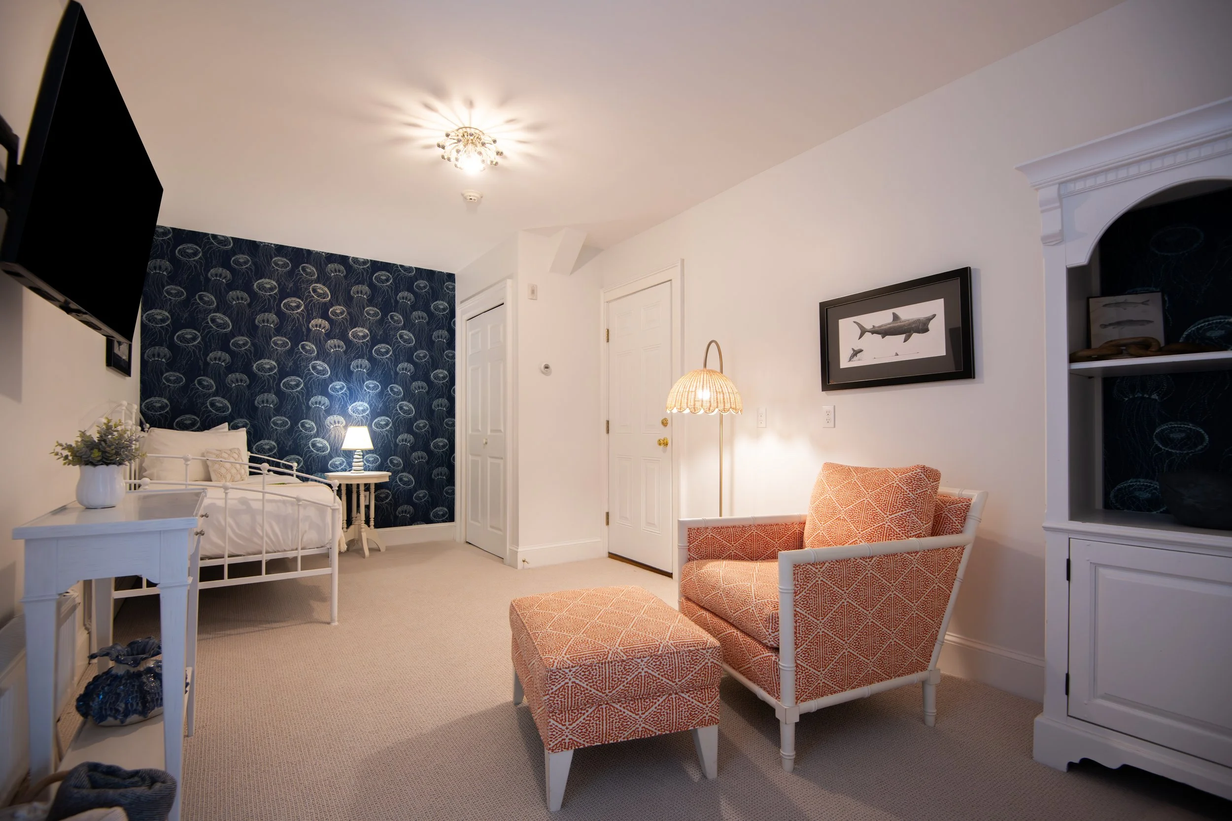 Primrose Inn_Holland Suite_2026_1.jpg