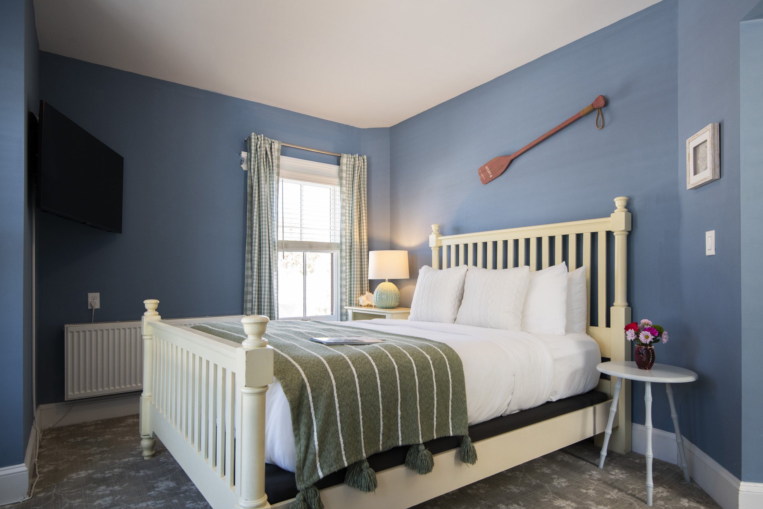 Primrose Inn Room 15.1.jpg