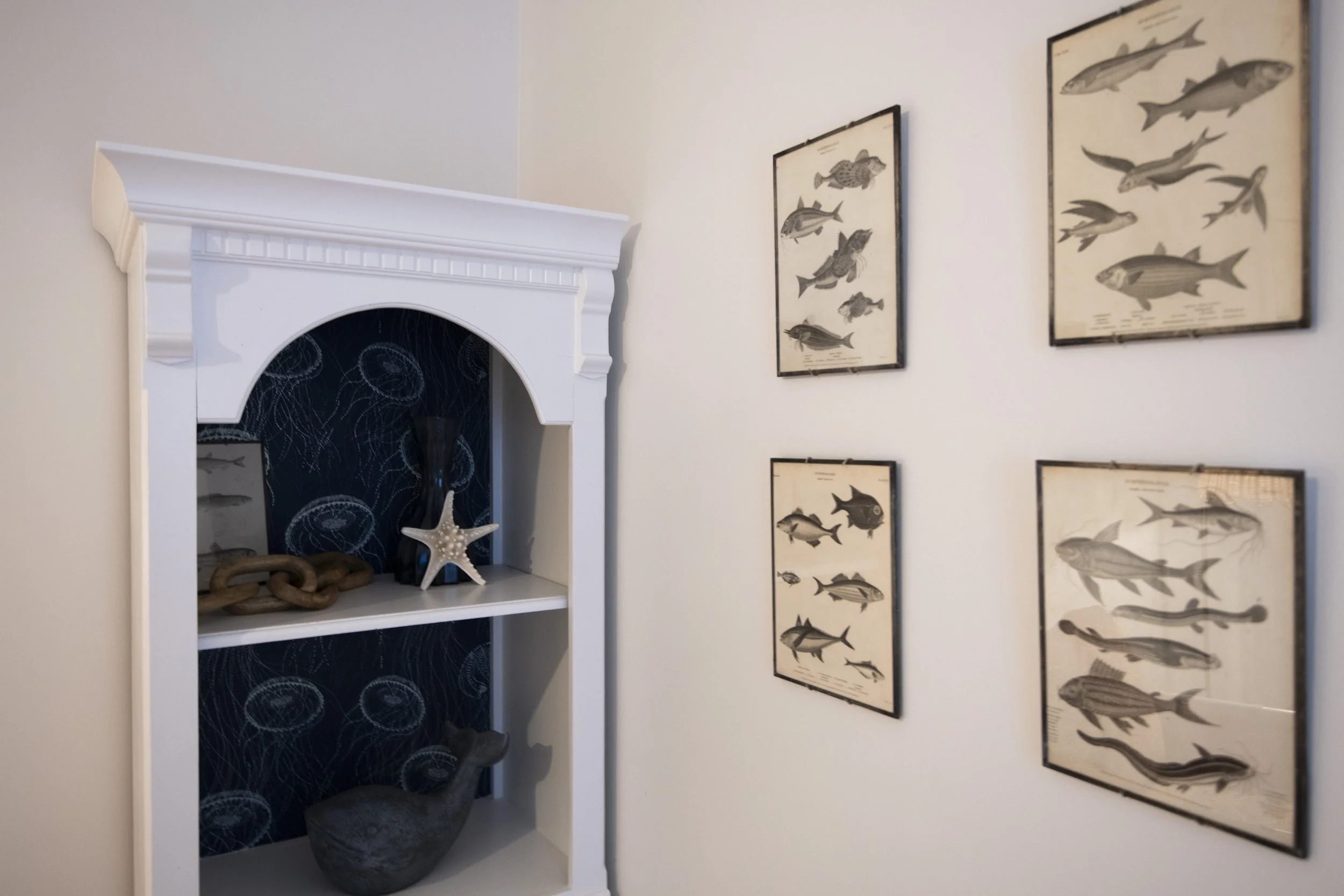 Primrose Inn_Holland Suite_2026_5.jpg