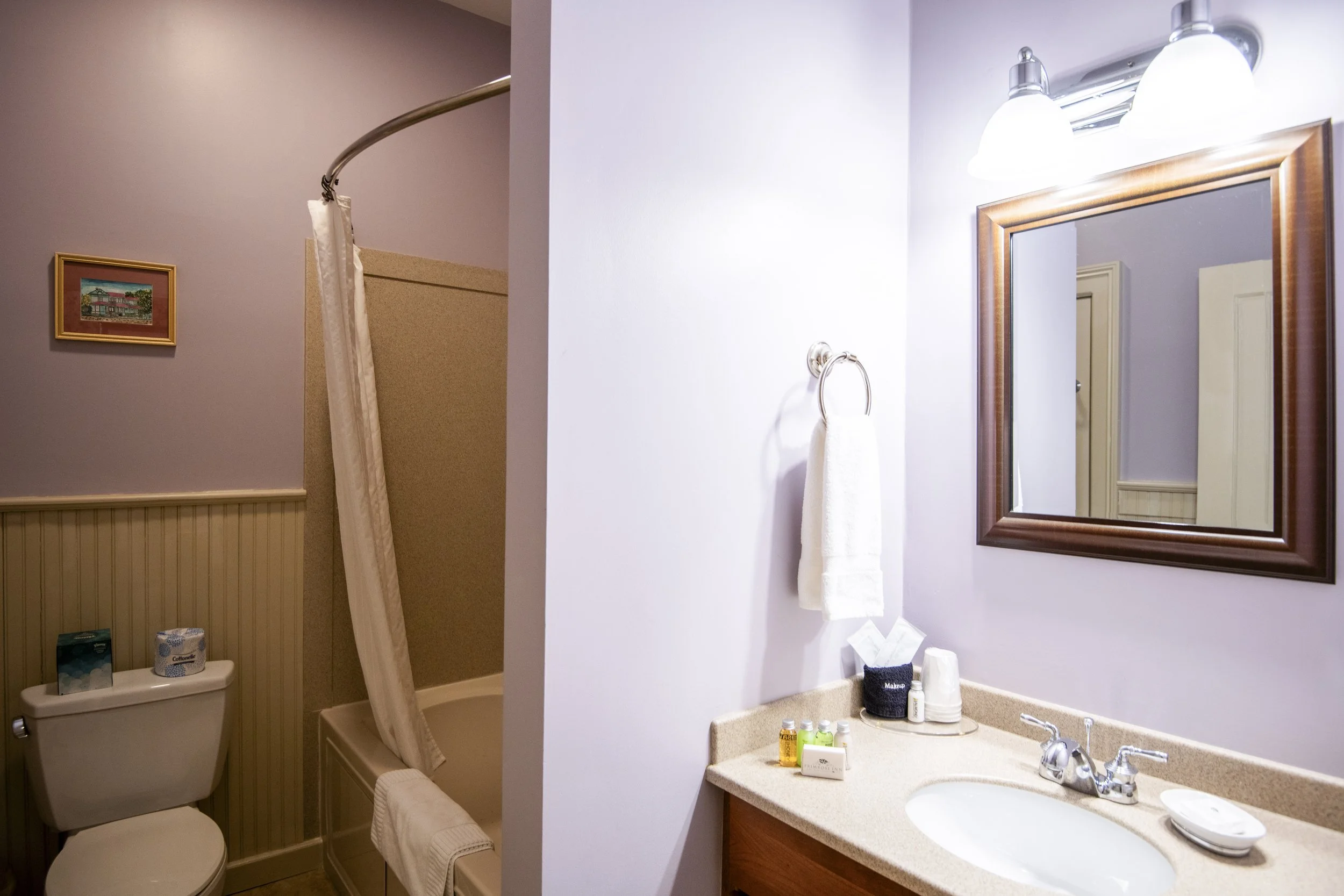 primrose inn bathroom room 9.1.jpg