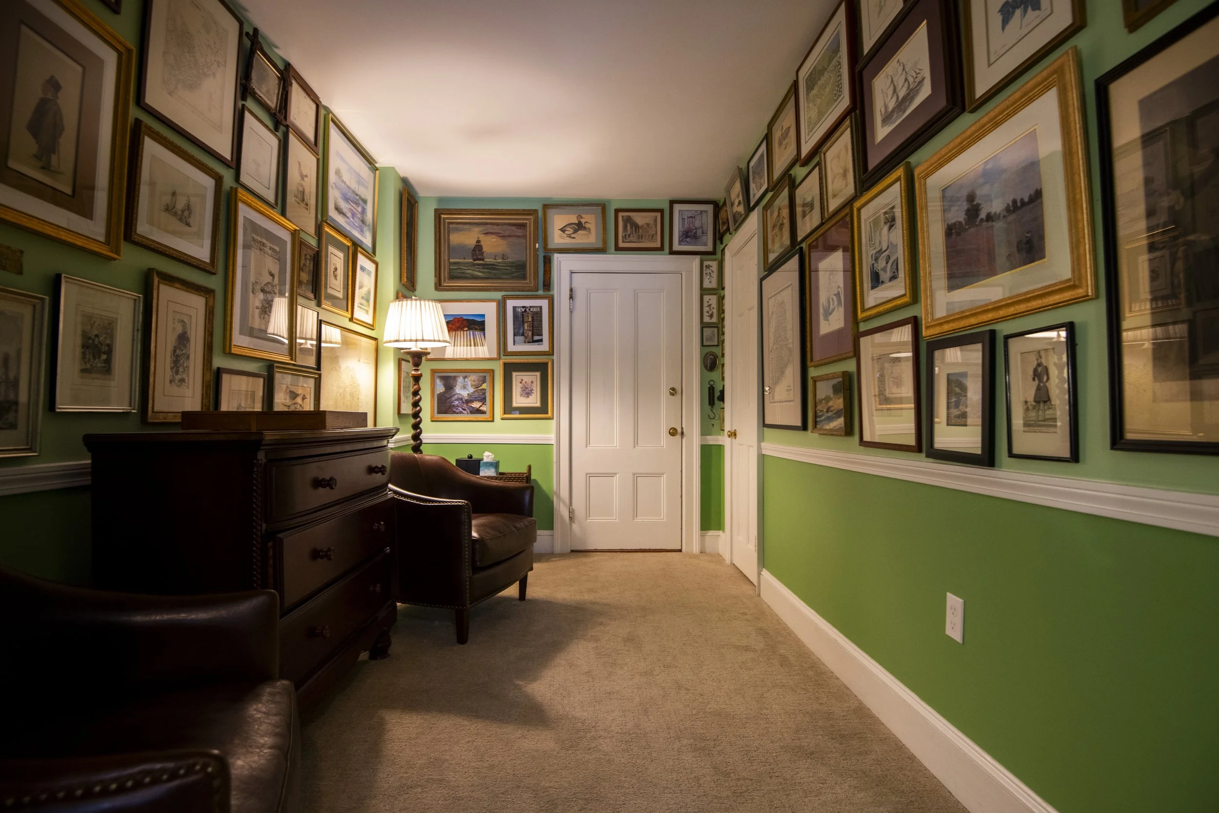 Primrose Inn Room 10.5.jpg