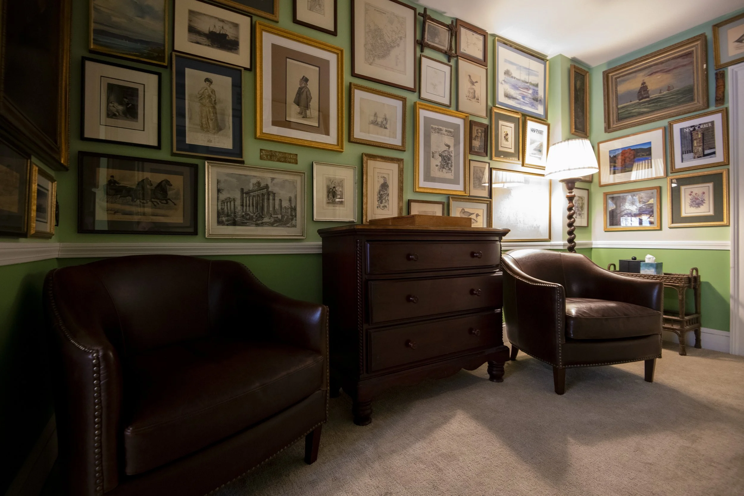 Primrose Inn Room 10.11.jpg