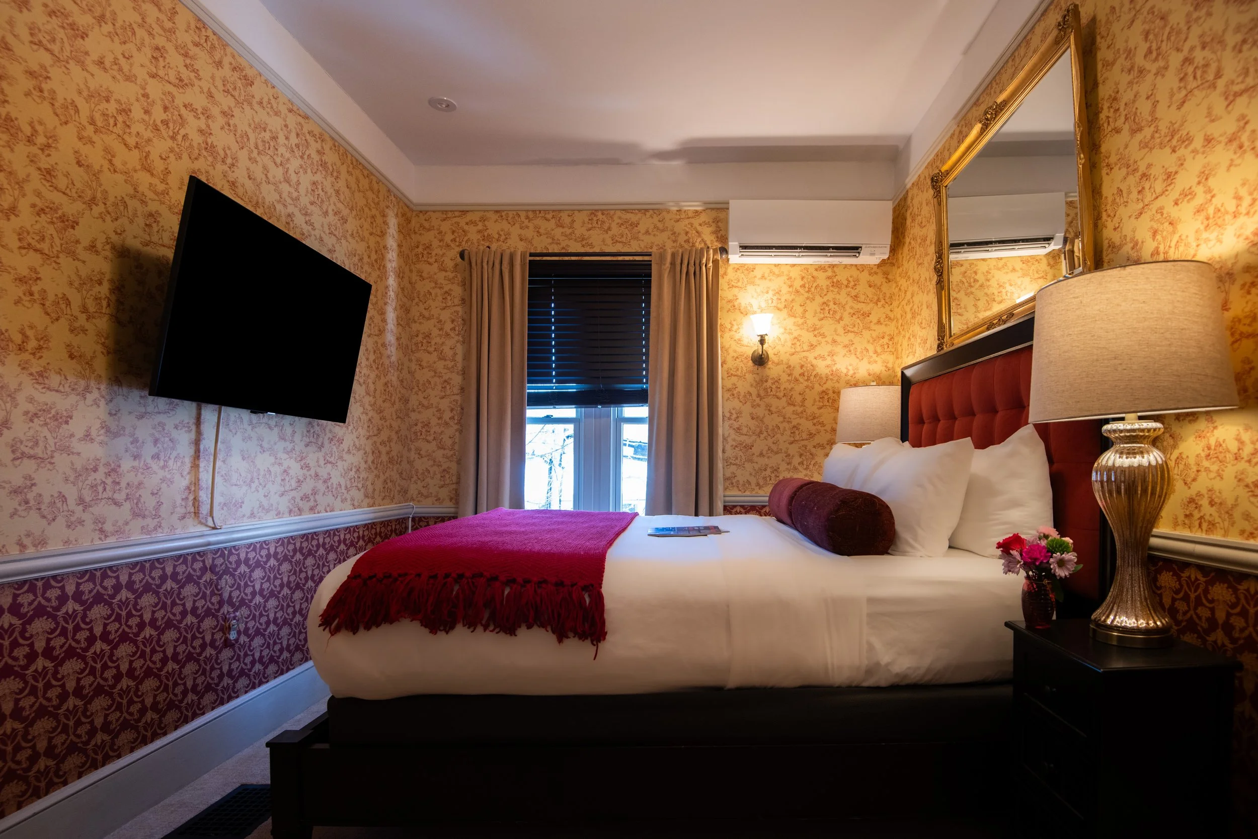 Primrose Inn Room 3.3.jpg