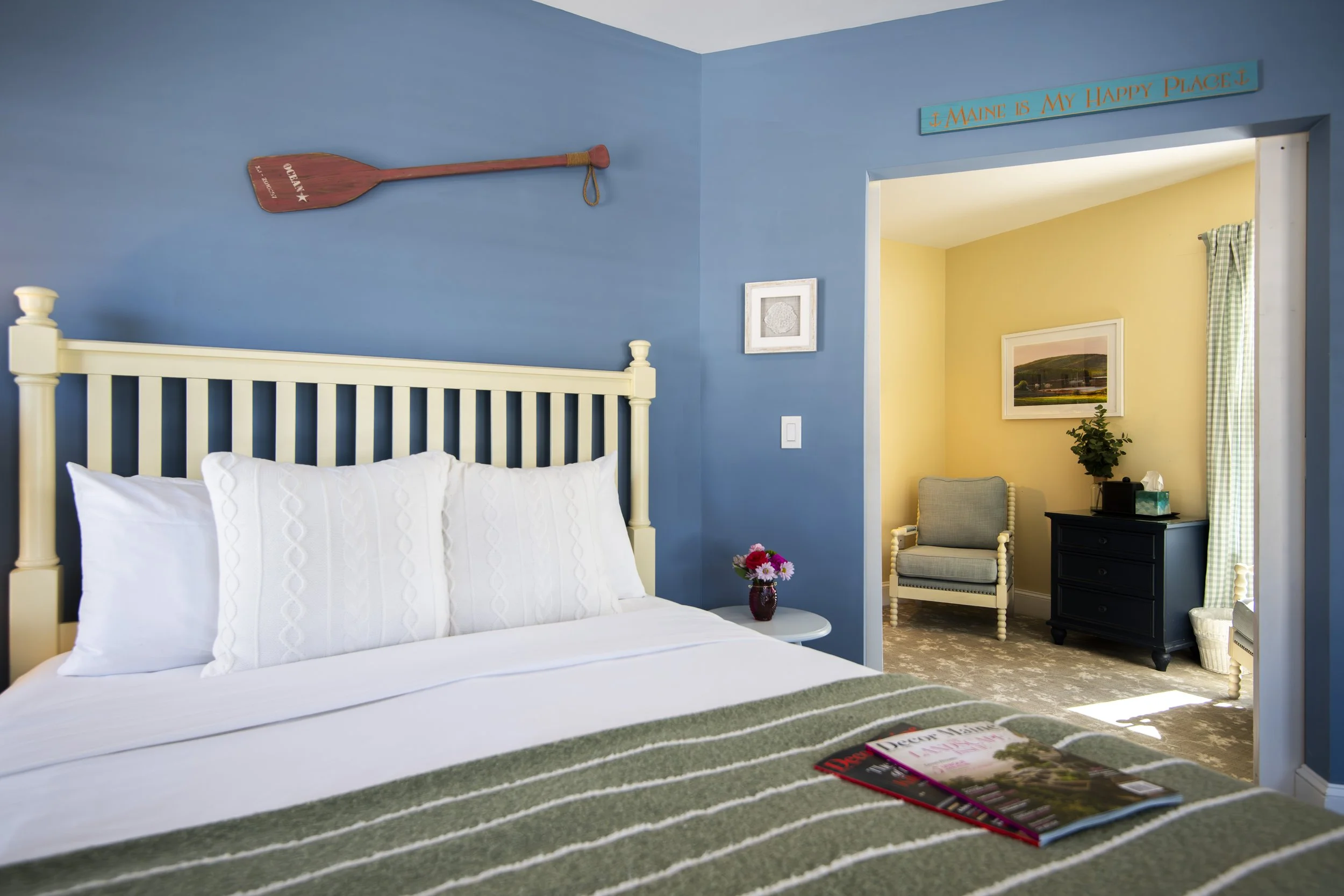 Primrose Inn Room 15.7.jpg