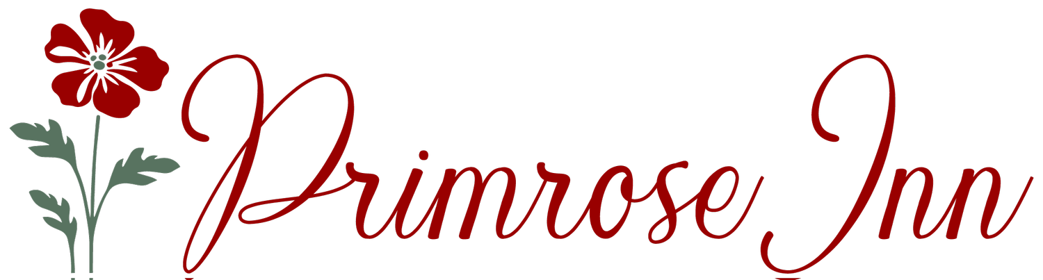Primrose Inn