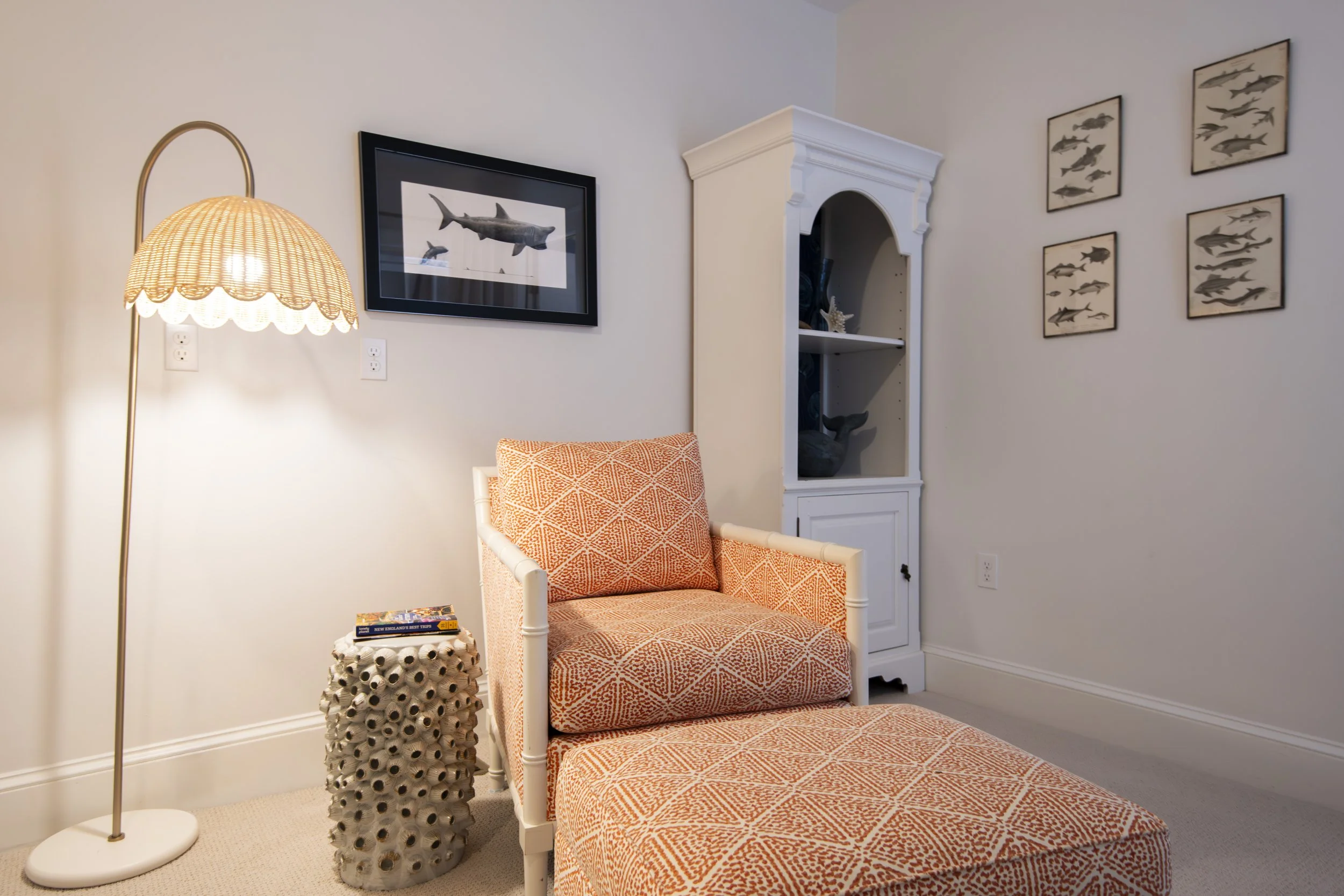 Primrose Inn_Holland Suite_2026_2.jpg