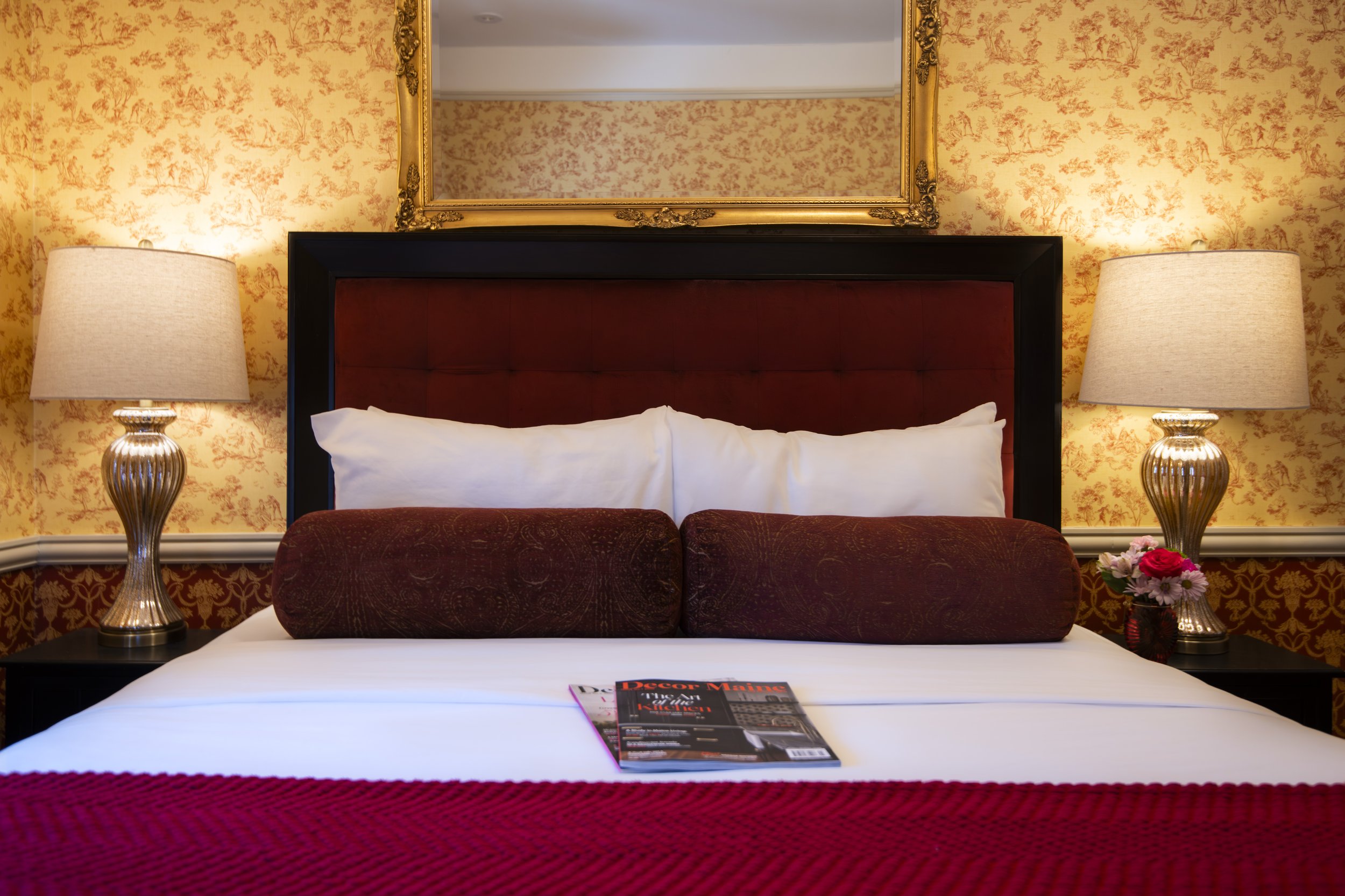 Primrose Inn Room 3.5.jpg